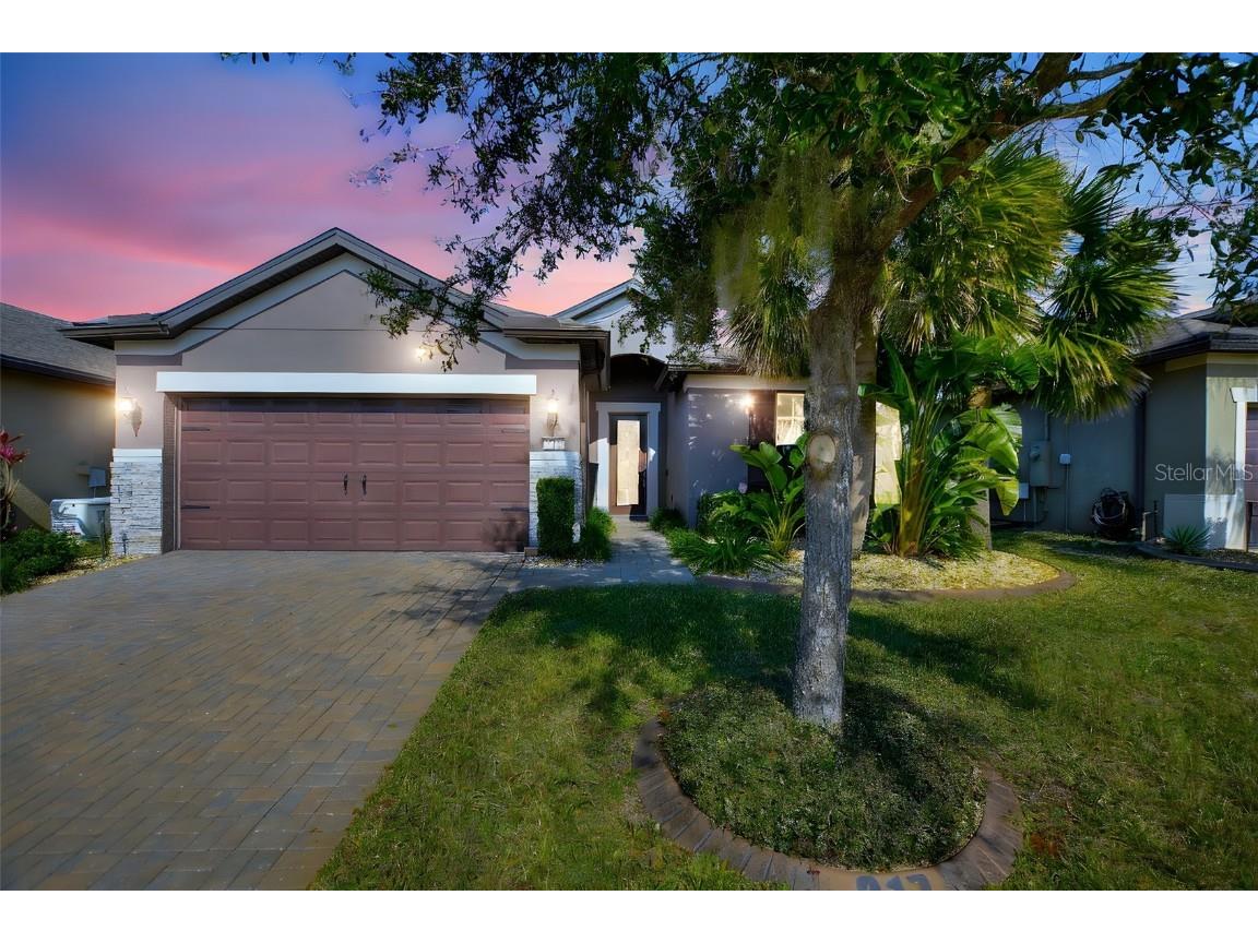 217 Montoro Lane Davenport FL 33837 S5118330 image1