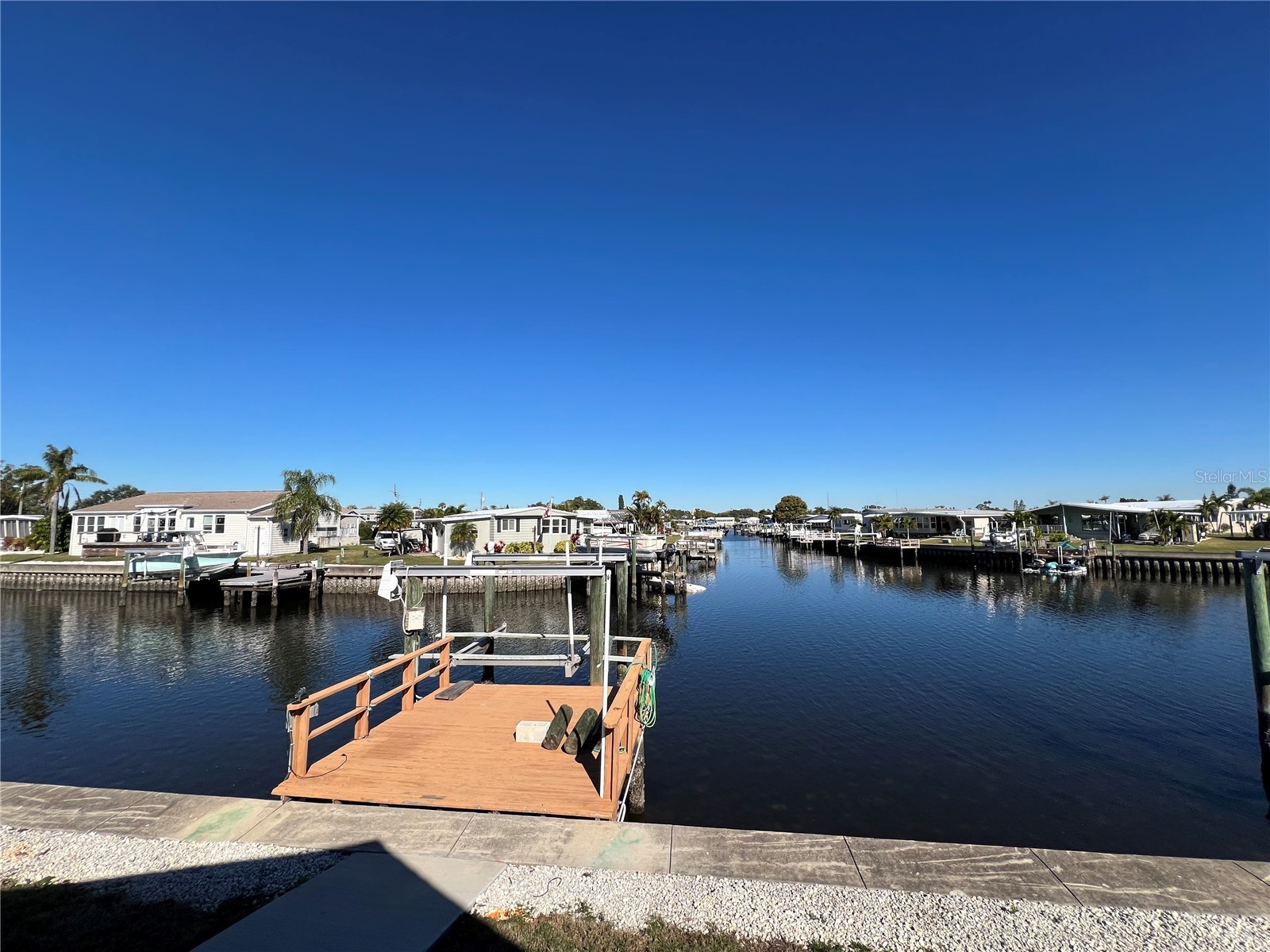 217 Mount Isle Avenue NE #197 Saint Petersburg FL 33702 TB8466230 image13