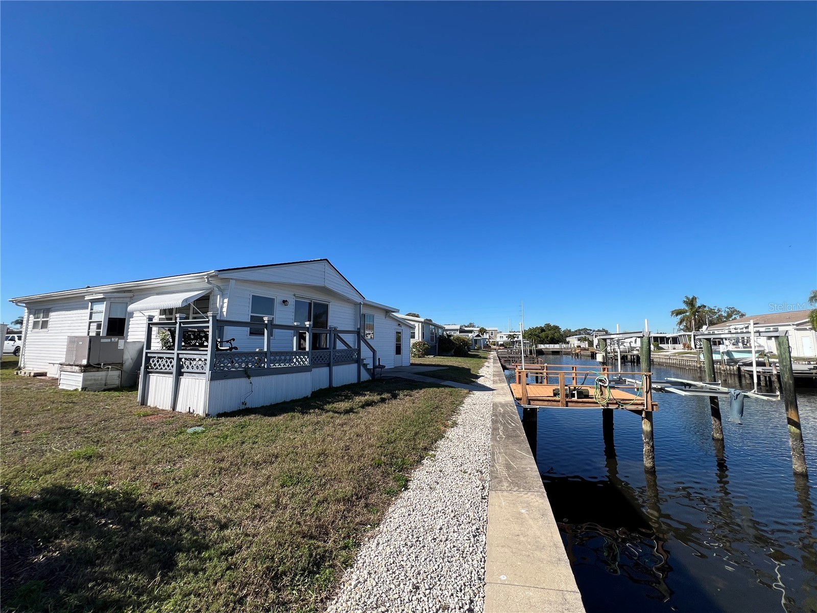 217 Mount Isle Avenue NE #197 Saint Petersburg FL 33702 TB8466230 image17