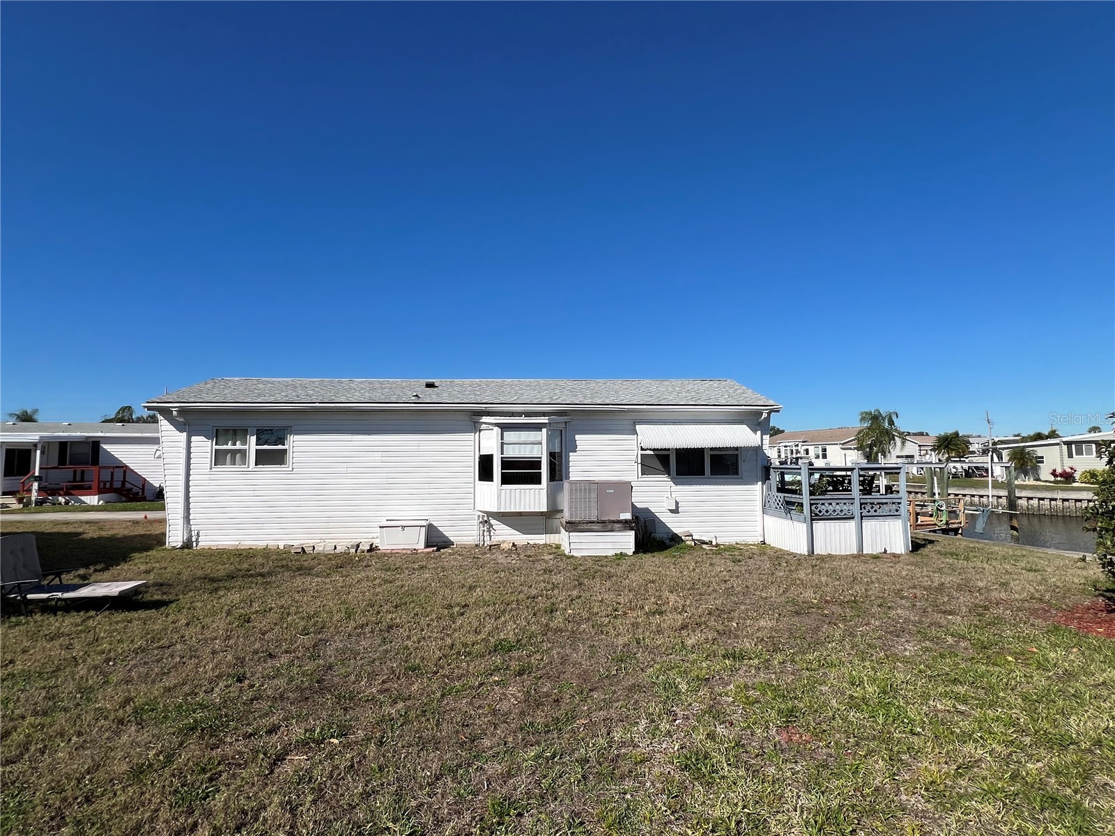 217 Mount Isle Avenue NE #197 Saint Petersburg FL 33702 TB8466230 image18