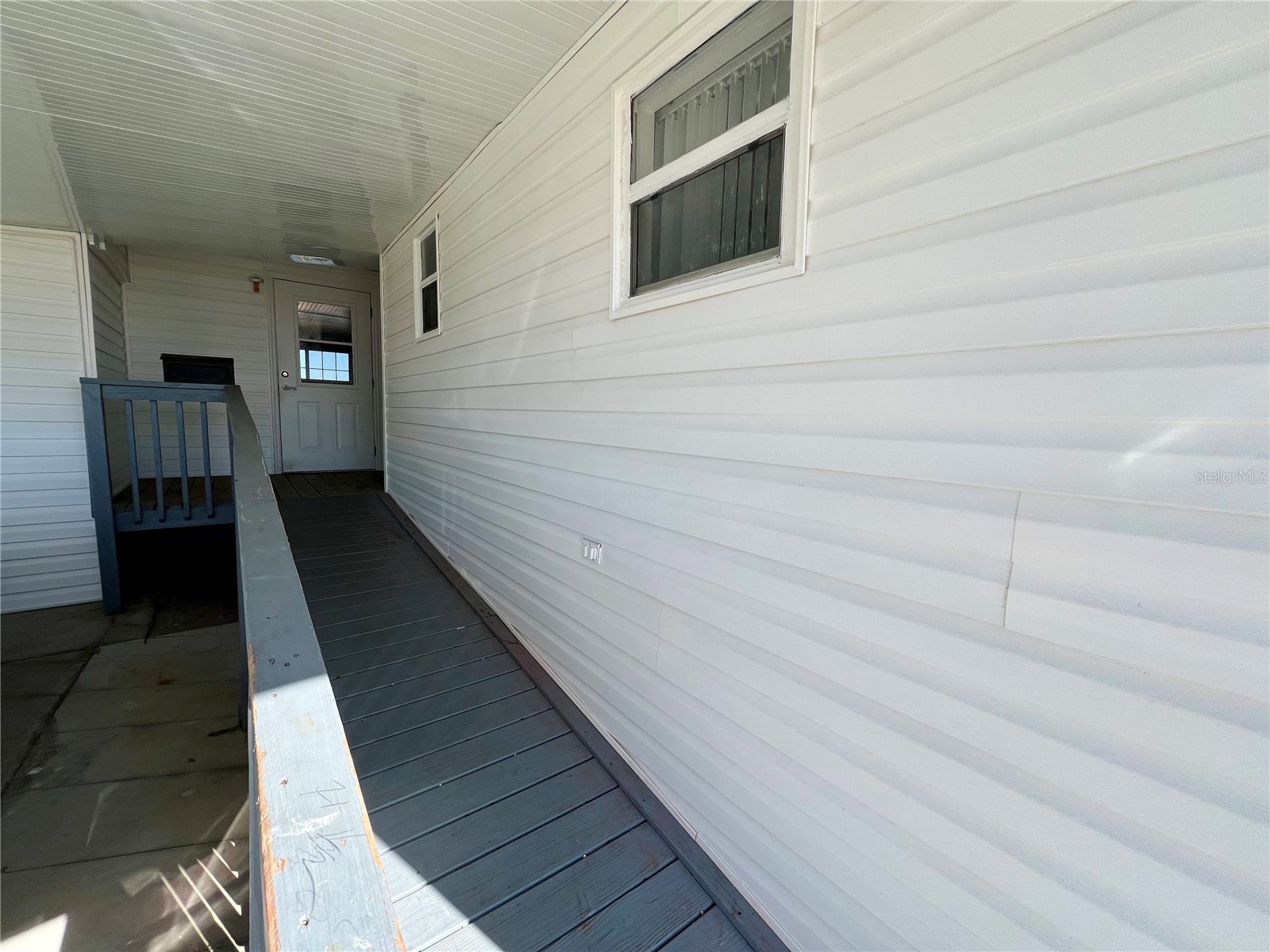 217 Mount Isle Avenue NE #197 Saint Petersburg FL 33702 TB8466230 image19