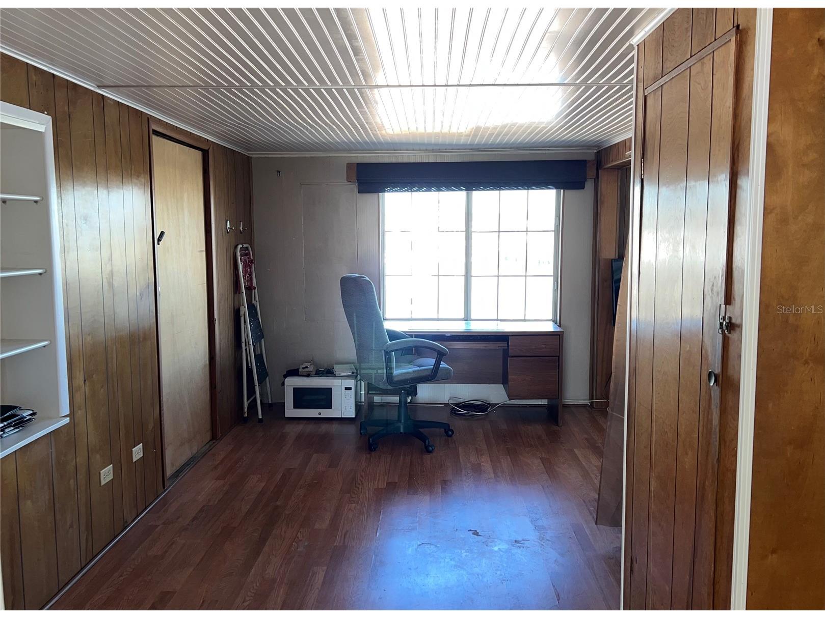 217 Mount Isle Avenue NE #197 Saint Petersburg FL 33702 TB8466230 image20