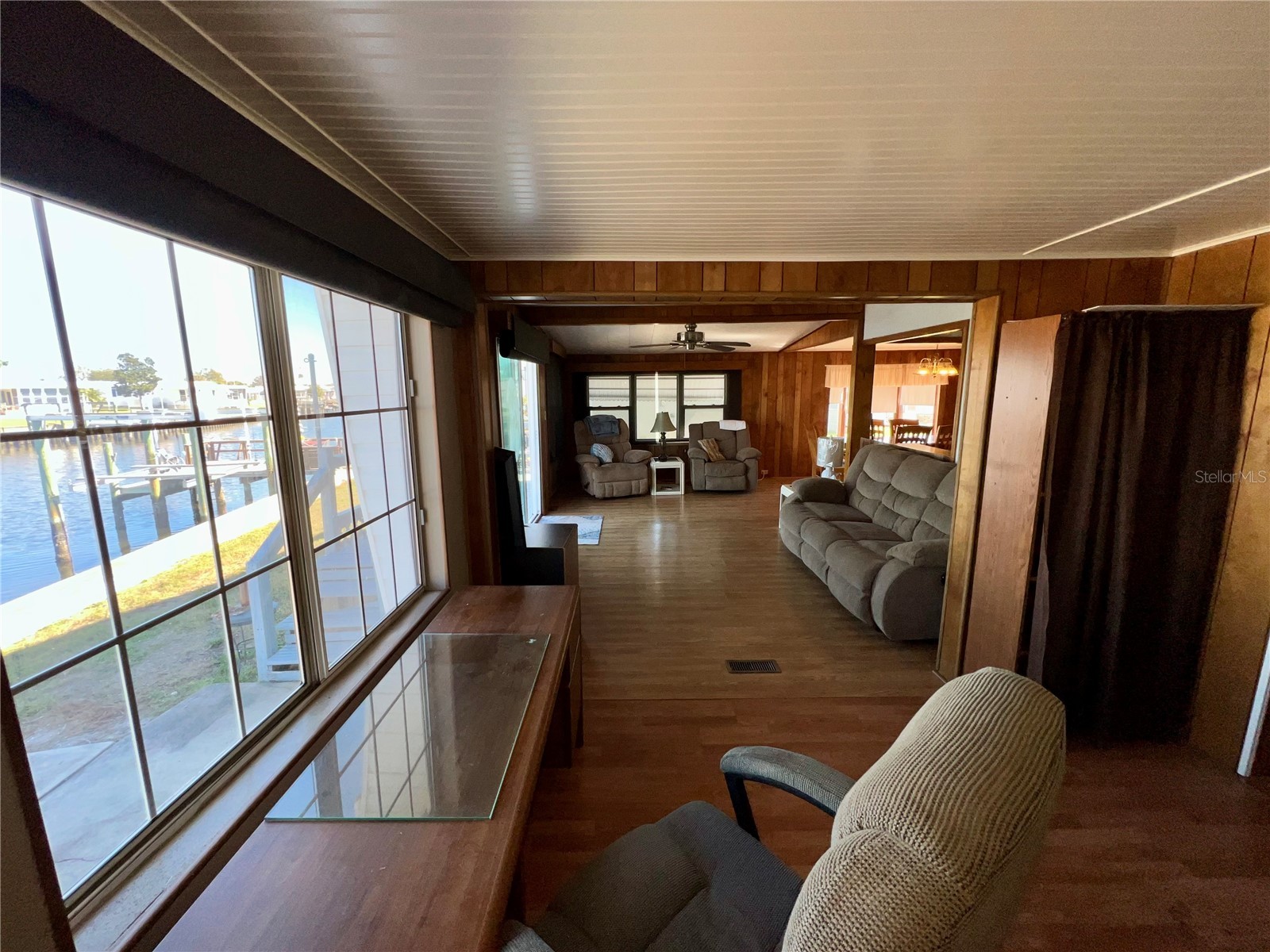 217 Mount Isle Avenue NE #197 Saint Petersburg FL 33702 TB8466230 image21