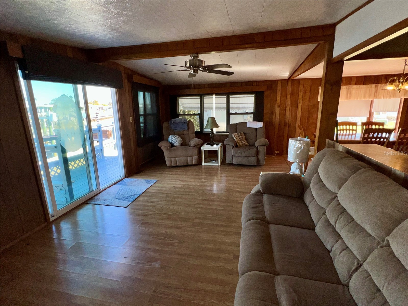 217 Mount Isle Avenue NE #197 Saint Petersburg FL 33702 TB8466230 image22