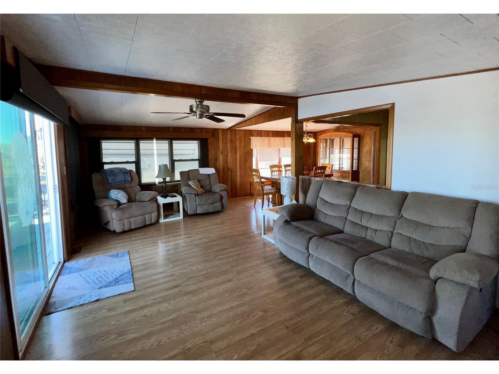 217 Mount Isle Avenue NE #197 Saint Petersburg FL 33702 TB8466230 image23