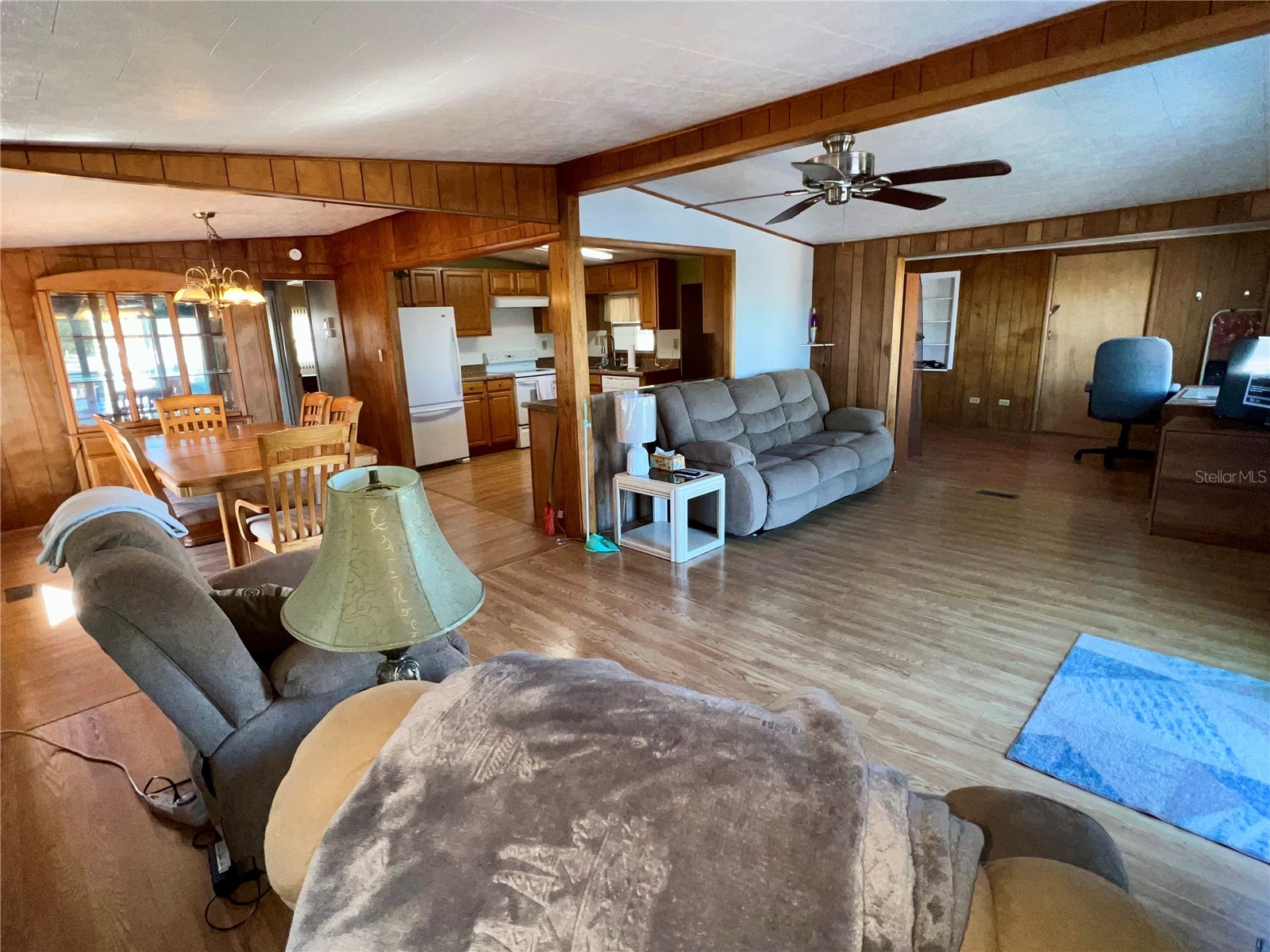 217 Mount Isle Avenue NE #197 Saint Petersburg FL 33702 TB8466230 image24