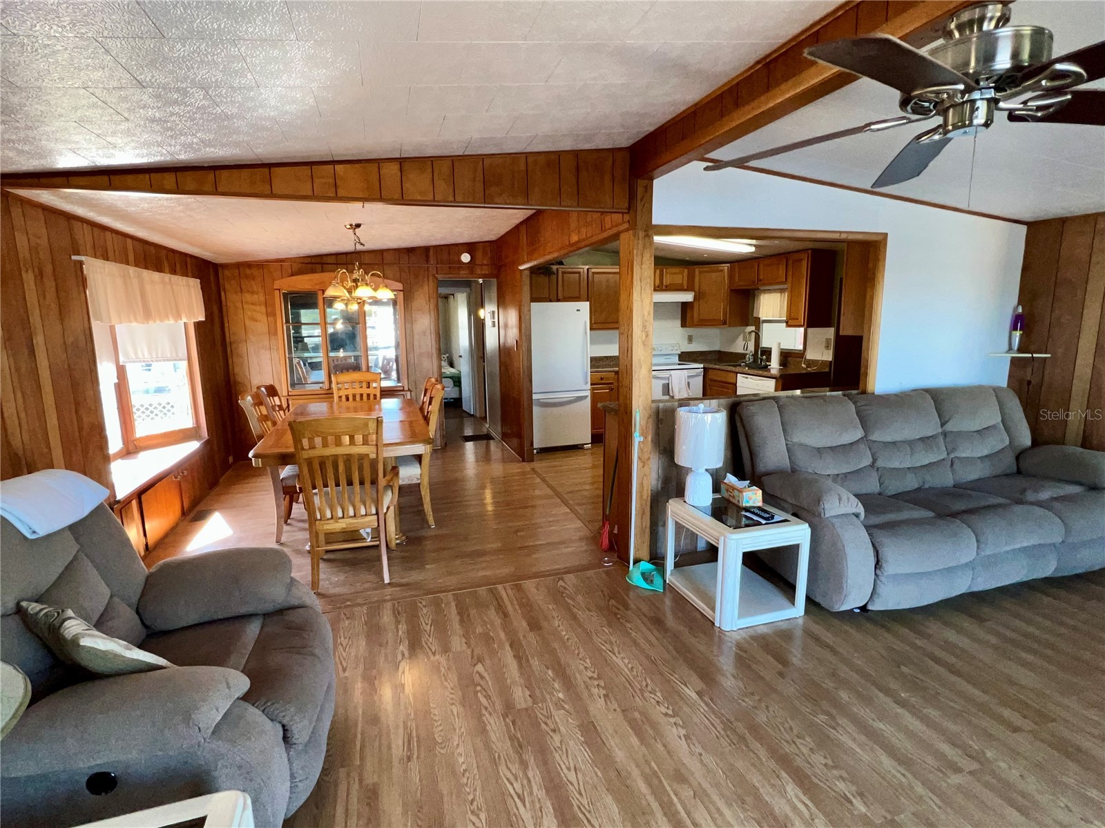 217 Mount Isle Avenue NE #197 Saint Petersburg FL 33702 TB8466230 image25