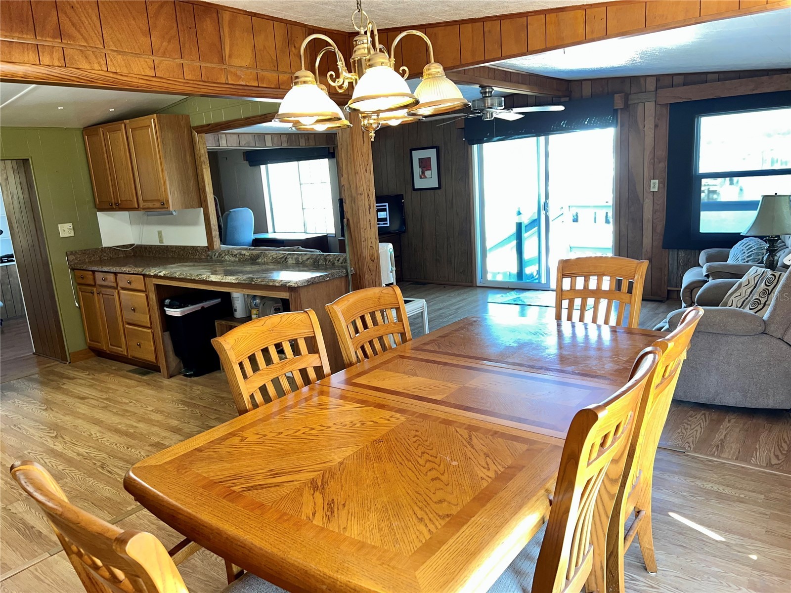 217 Mount Isle Avenue NE #197 Saint Petersburg FL 33702 TB8466230 image26