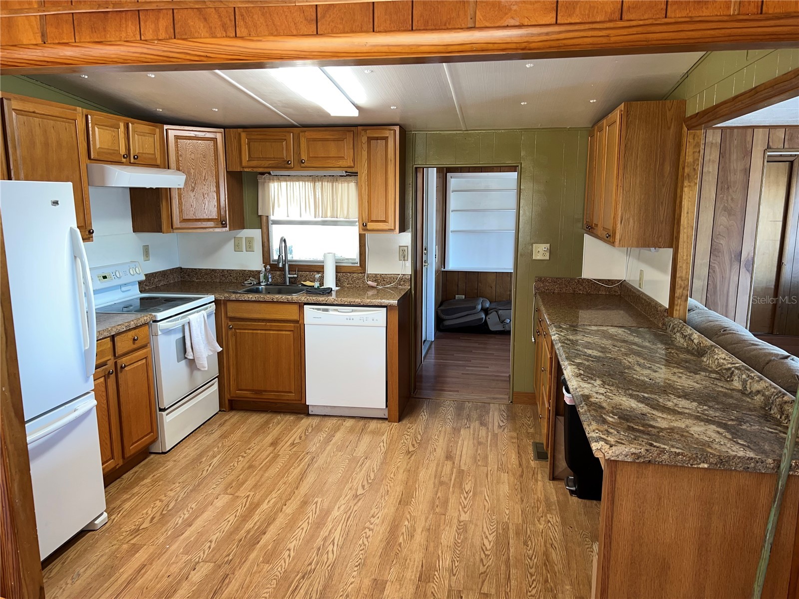 217 Mount Isle Avenue NE #197 Saint Petersburg FL 33702 TB8466230 image27