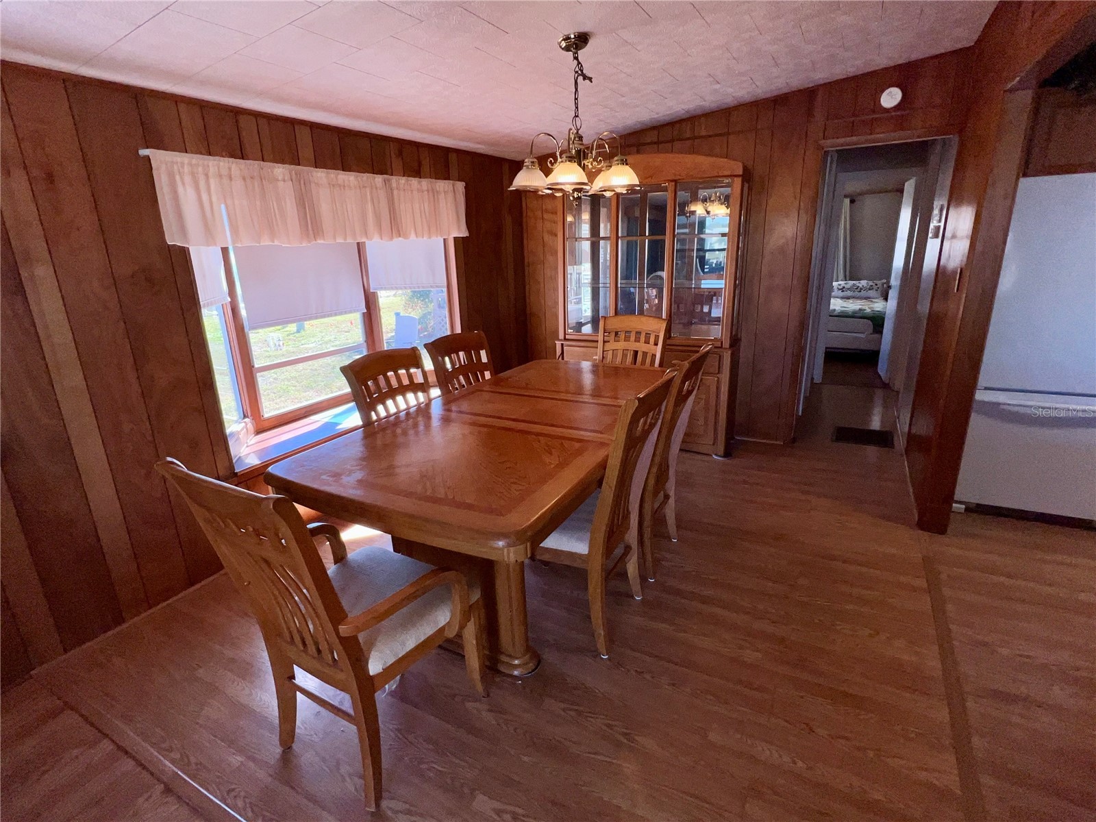 217 Mount Isle Avenue NE #197 Saint Petersburg FL 33702 TB8466230 image28