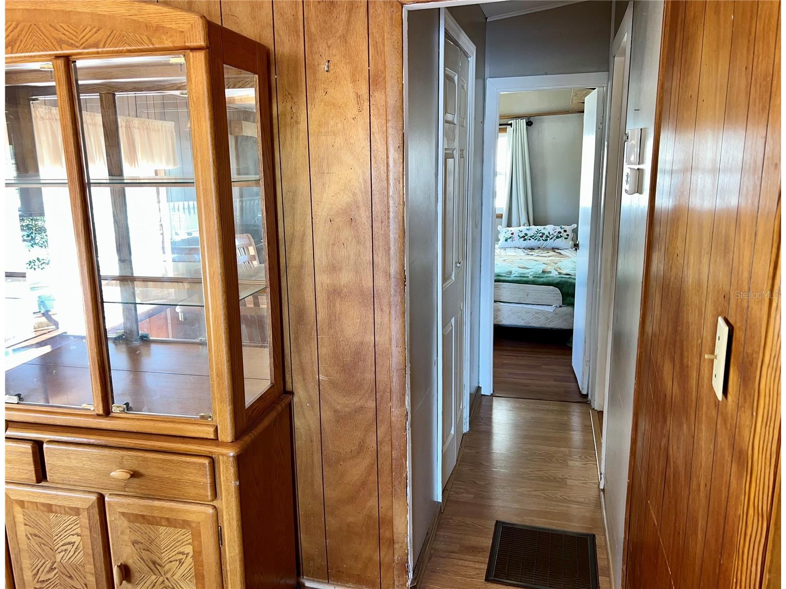 217 Mount Isle Avenue NE #197 Saint Petersburg FL 33702 TB8466230 image29