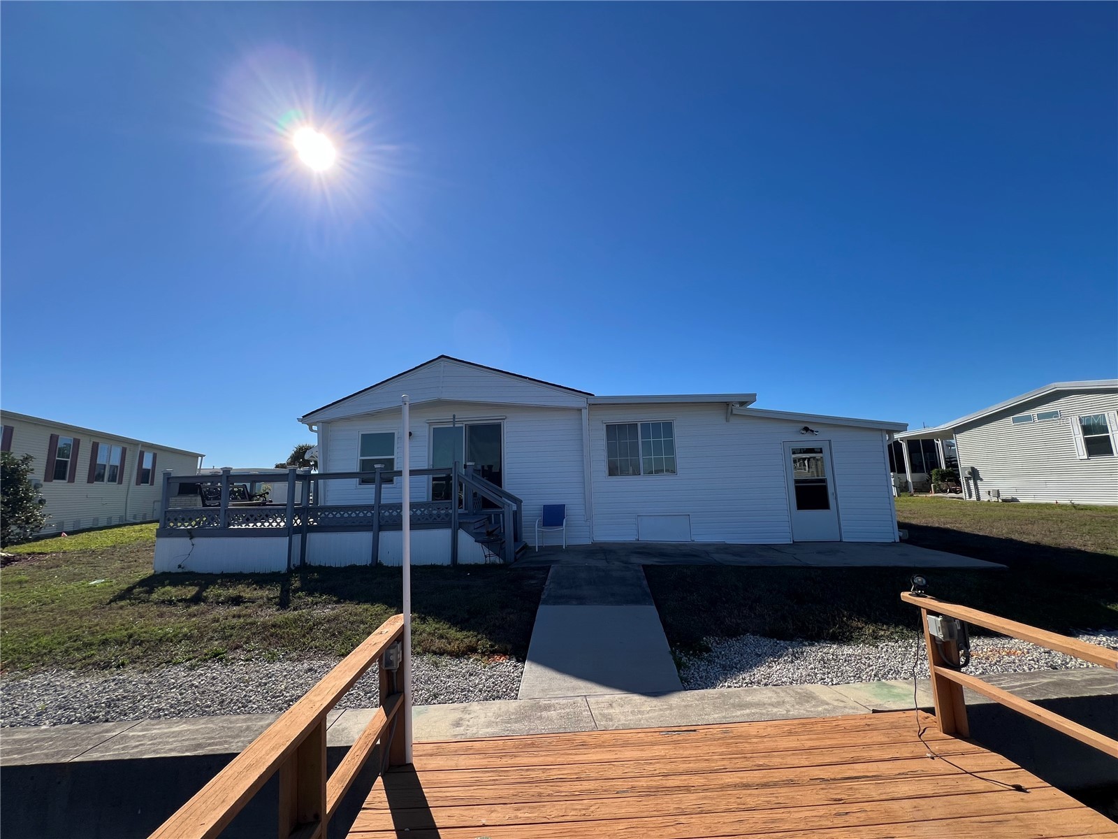 217 Mount Isle Avenue NE #197 Saint Petersburg FL 33702 TB8466230 image3