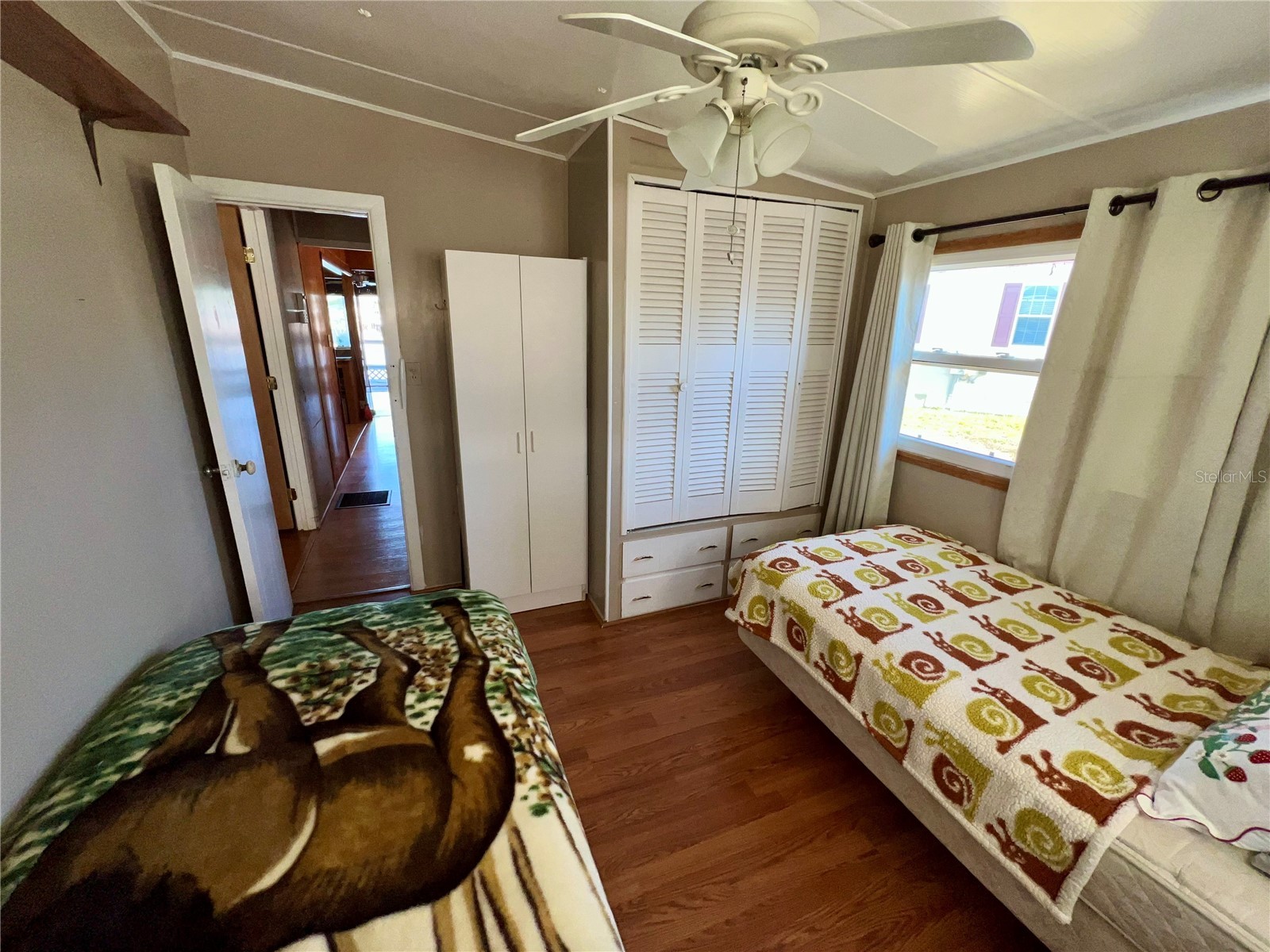 217 Mount Isle Avenue NE #197 Saint Petersburg FL 33702 TB8466230 image30