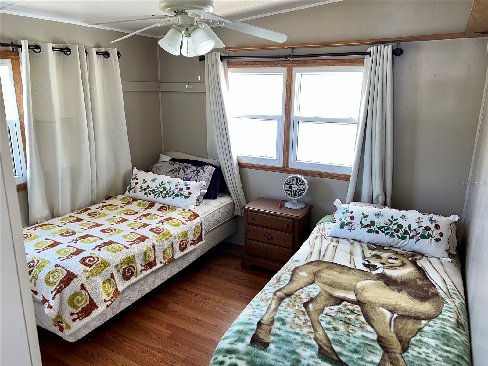 217 Mount Isle Avenue NE #197 Saint Petersburg FL 33702 TB8466230 image31