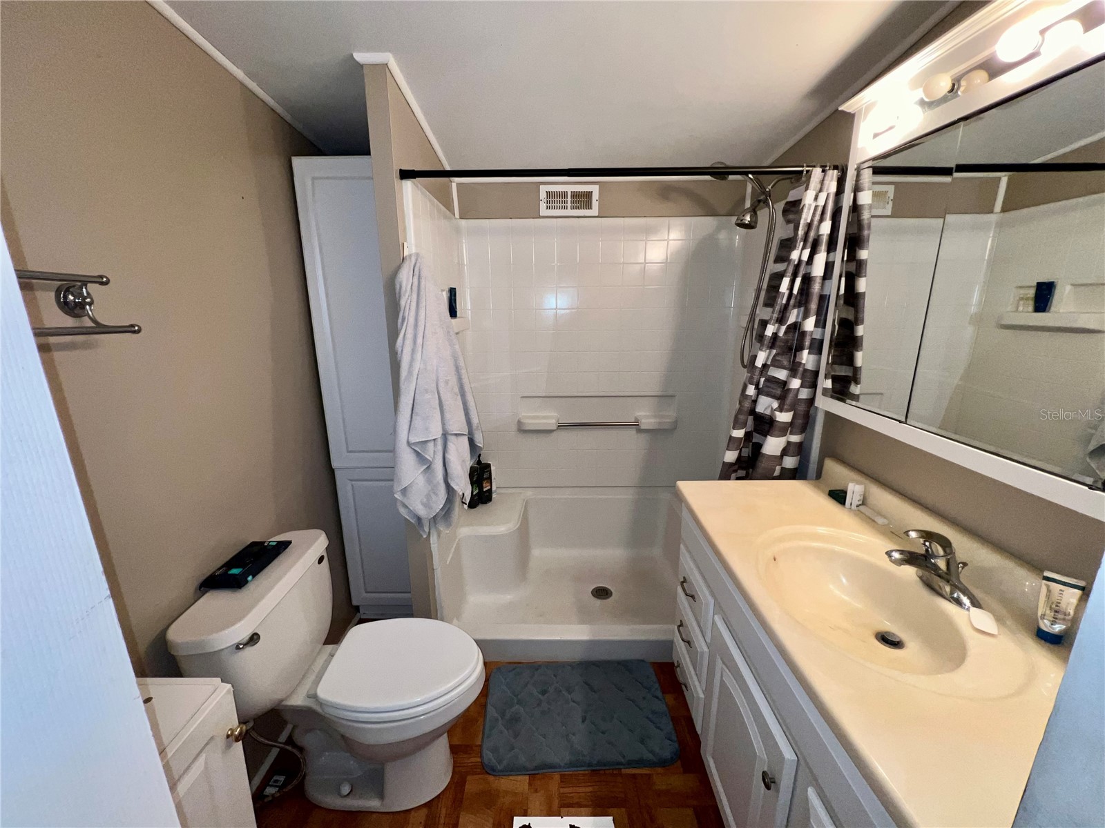 217 Mount Isle Avenue NE #197 Saint Petersburg FL 33702 TB8466230 image32