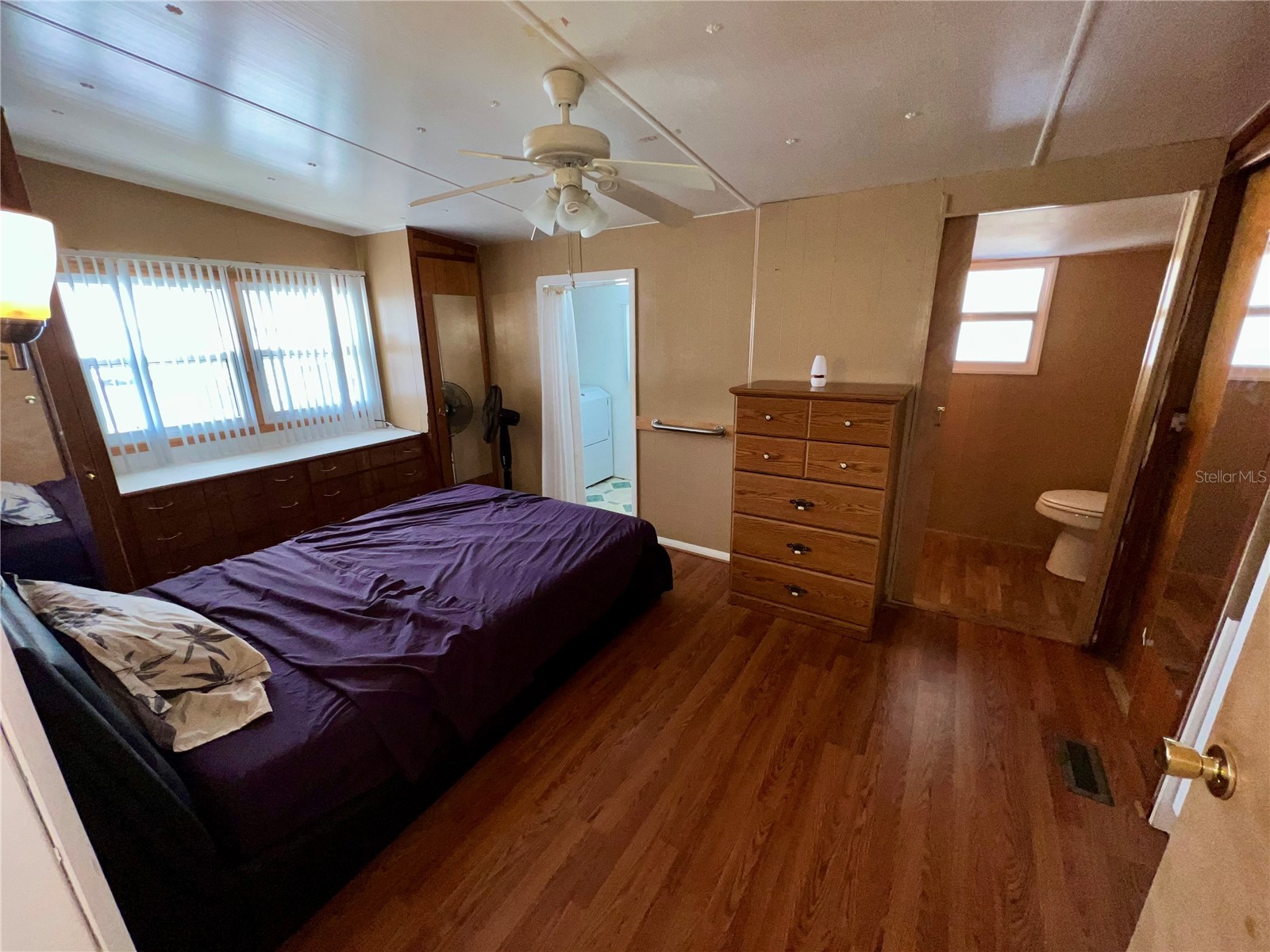 217 Mount Isle Avenue NE #197 Saint Petersburg FL 33702 TB8466230 image33