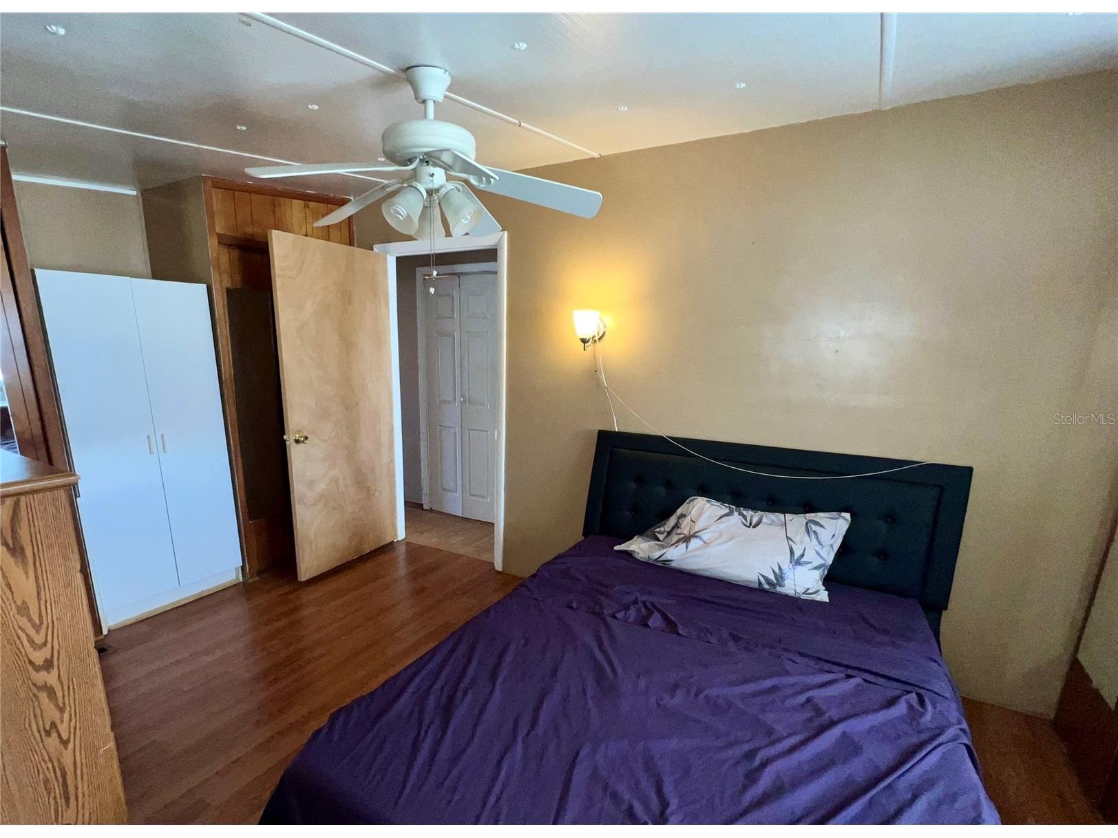 217 Mount Isle Avenue NE #197 Saint Petersburg FL 33702 TB8466230 image34