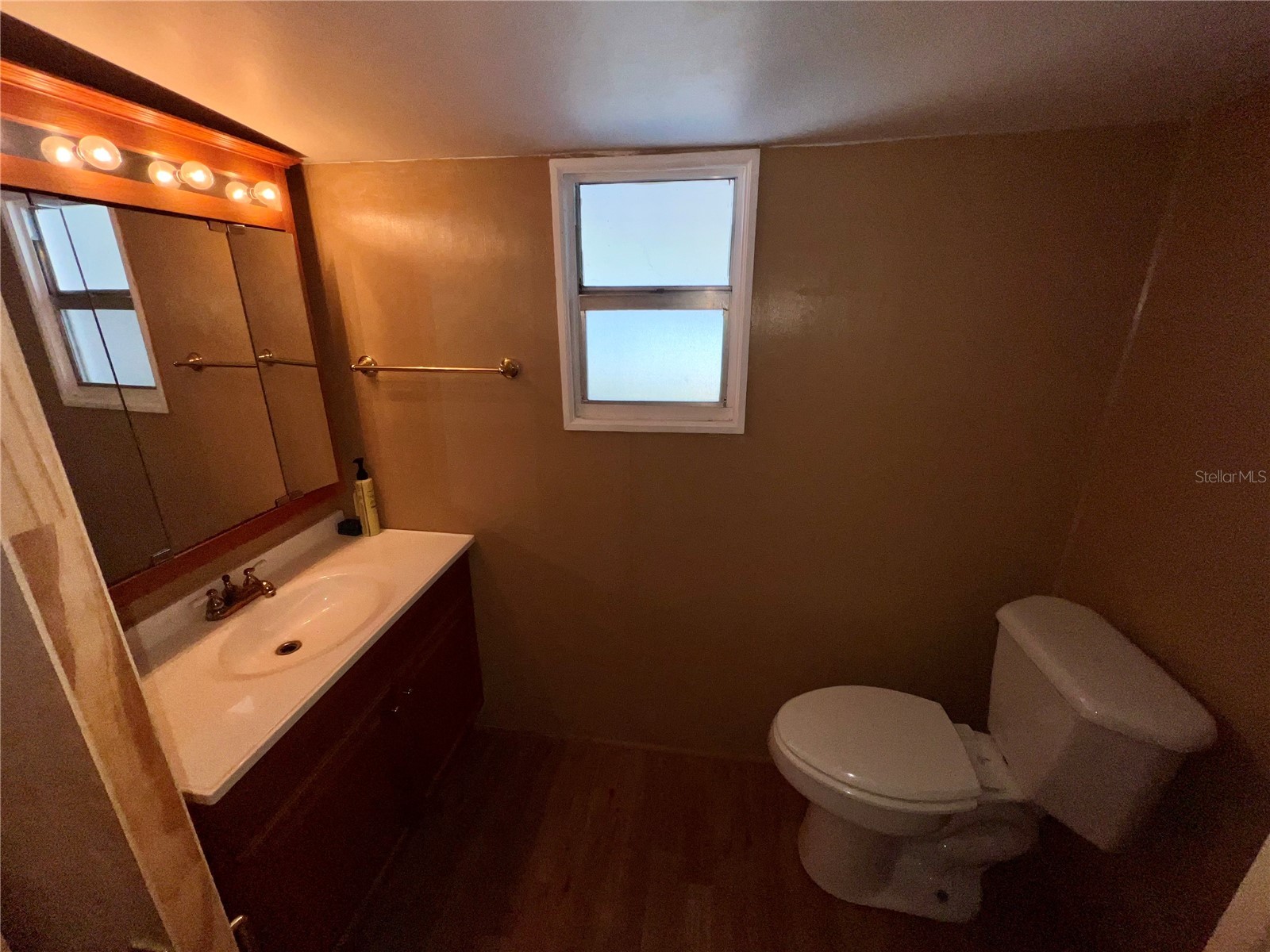 217 Mount Isle Avenue NE #197 Saint Petersburg FL 33702 TB8466230 image35