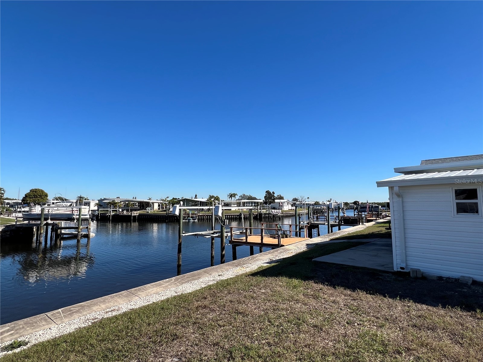 217 Mount Isle Avenue NE #197 Saint Petersburg FL 33702 TB8466230 image38