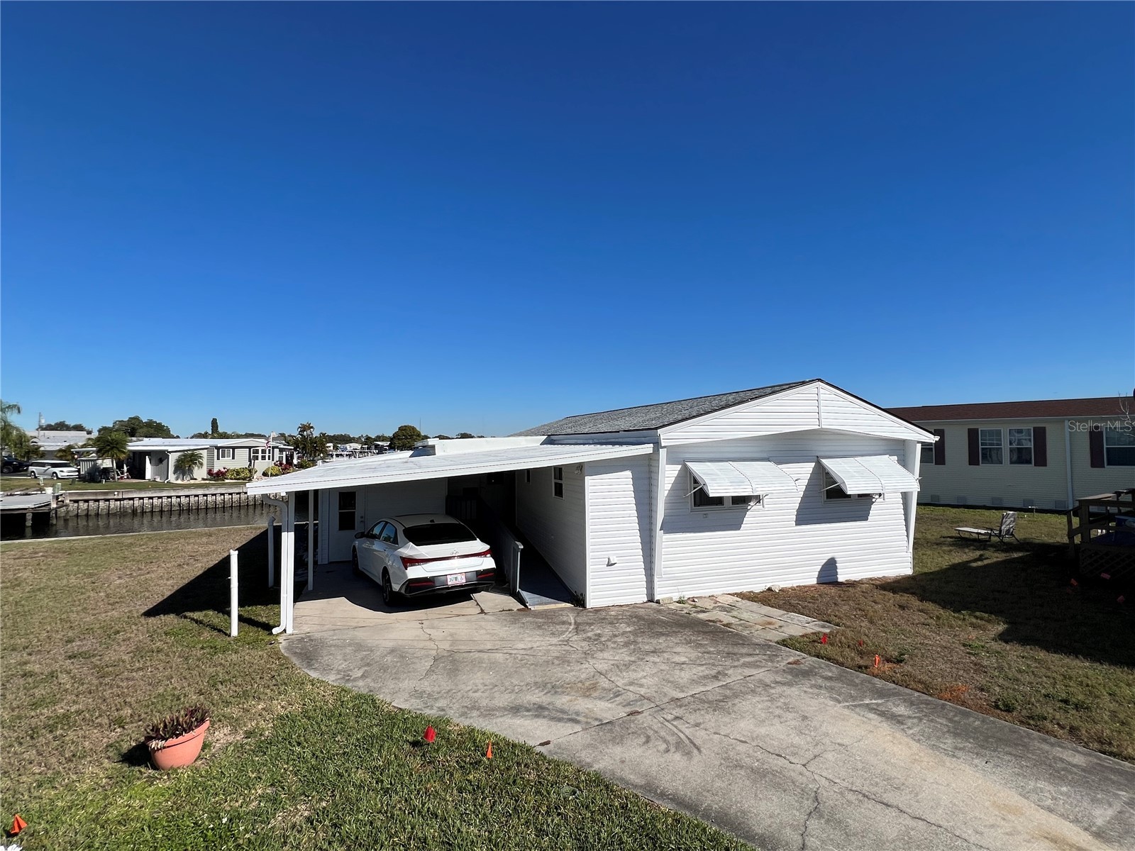 217 Mount Isle Avenue NE #197 Saint Petersburg FL 33702 TB8466230 image39