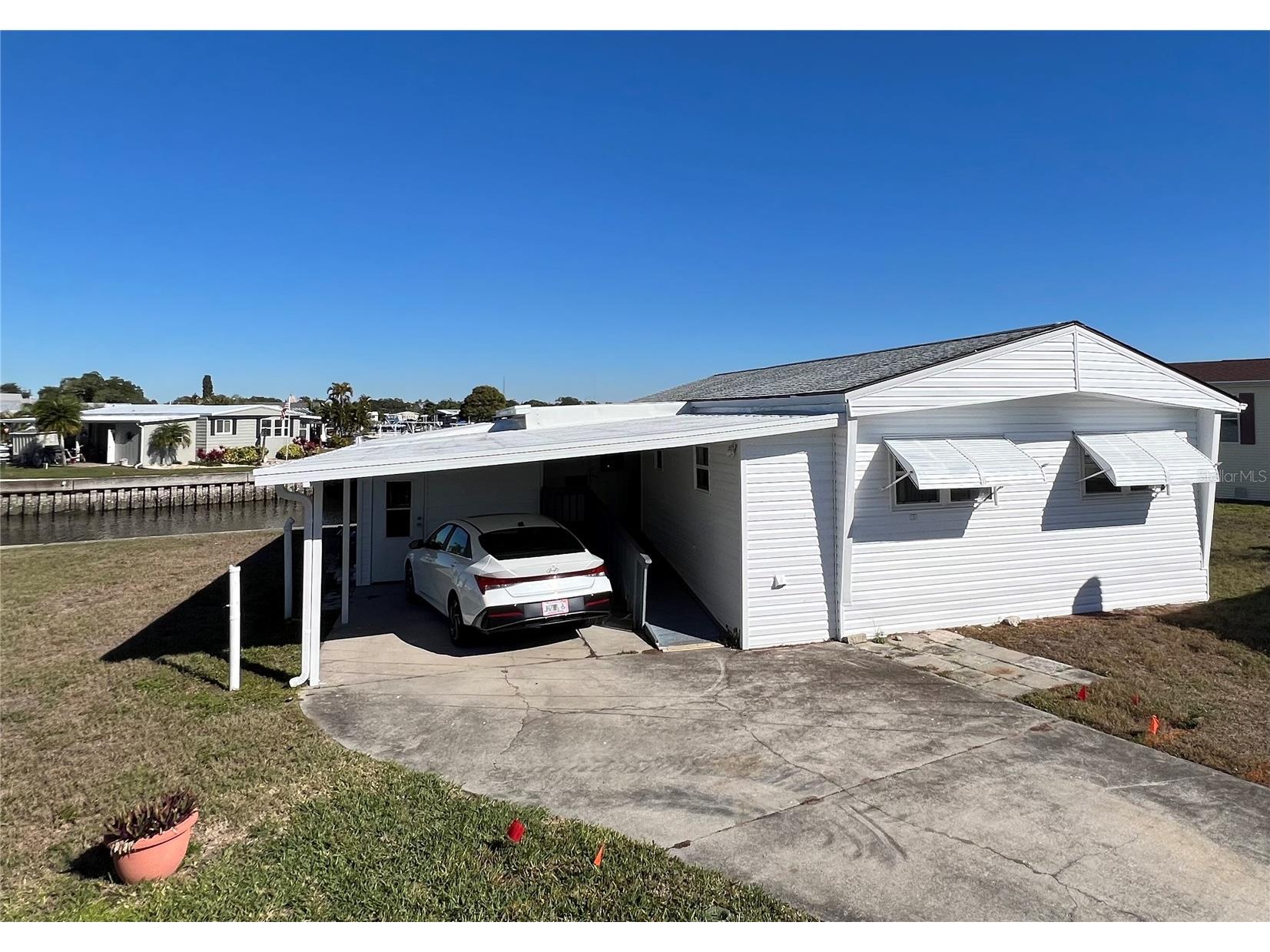 217 Mount Isle Avenue NE #197 Saint Petersburg FL 33702 TB8466230 image4