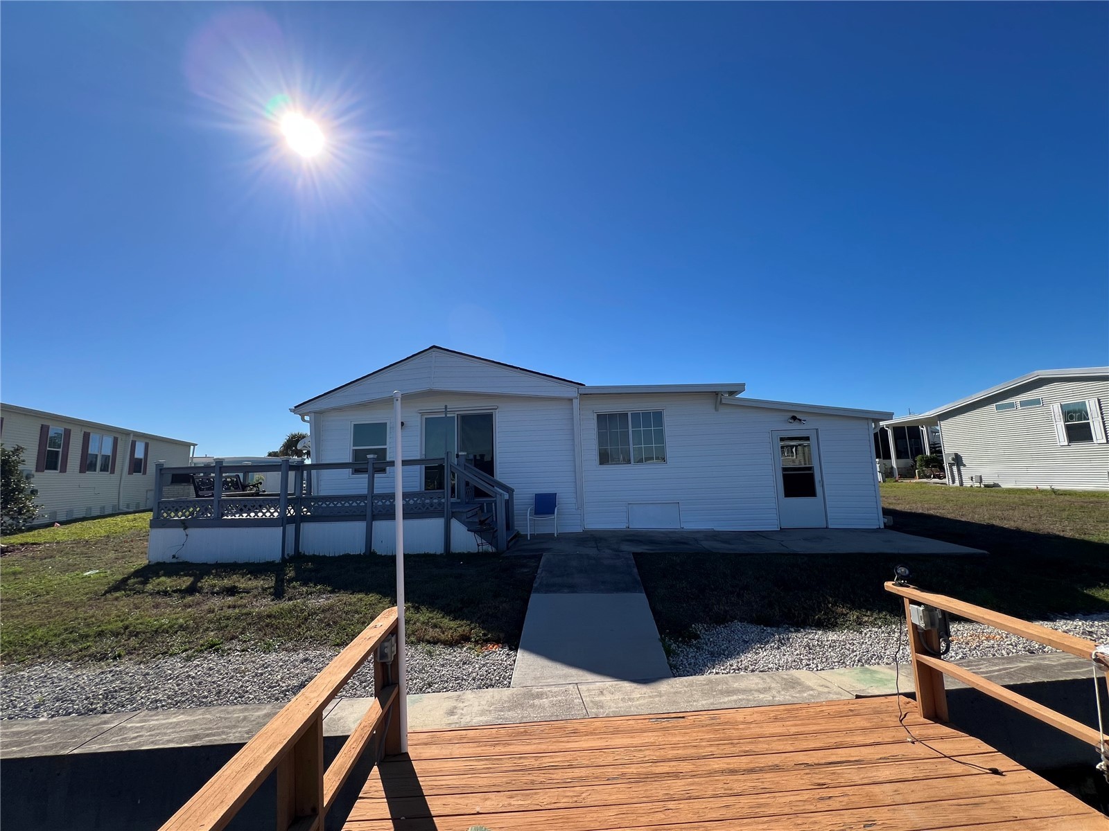 217 Mount Isle Avenue NE #197 Saint Petersburg FL 33702 TB8466230 image40