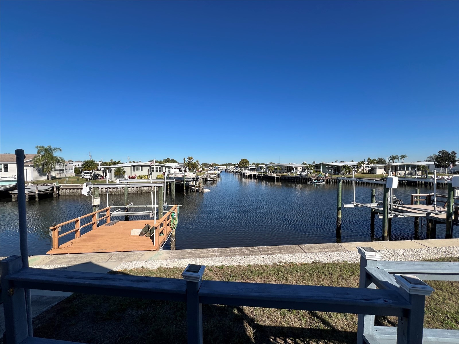 217 Mount Isle Avenue NE #197 Saint Petersburg FL 33702 TB8466230 image41