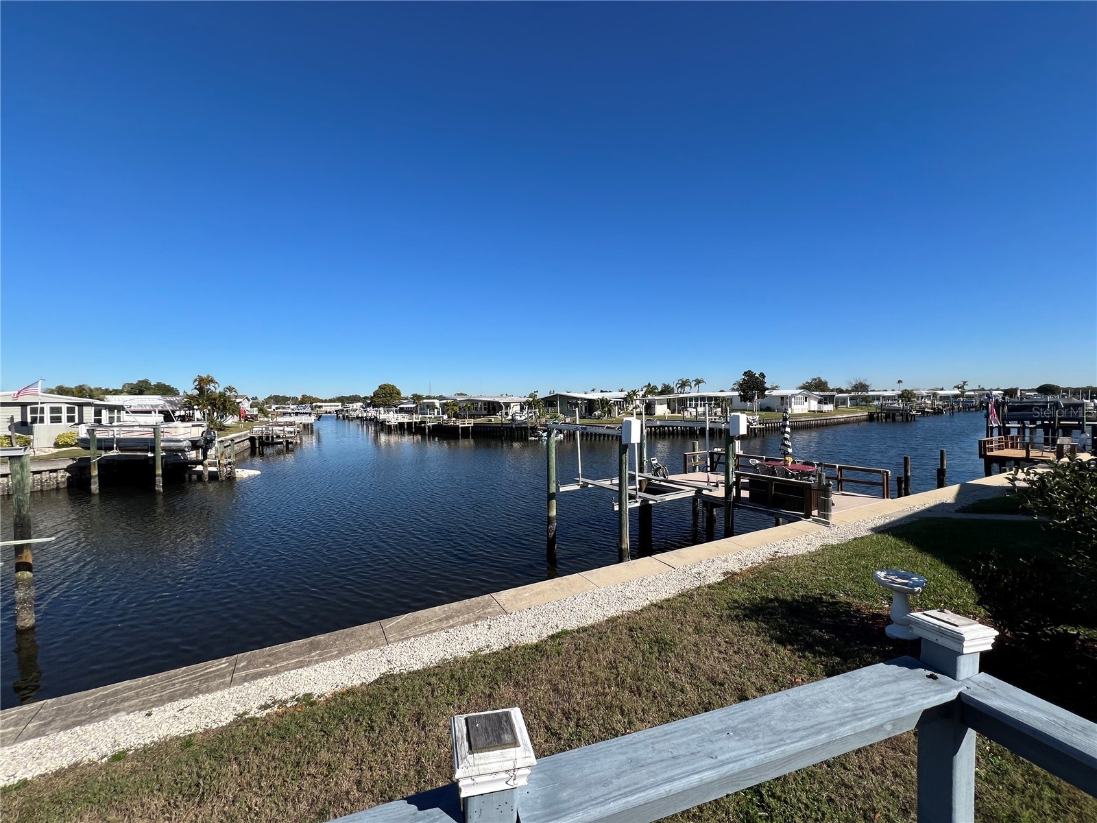 217 Mount Isle Avenue NE #197 Saint Petersburg FL 33702 TB8466230 image42