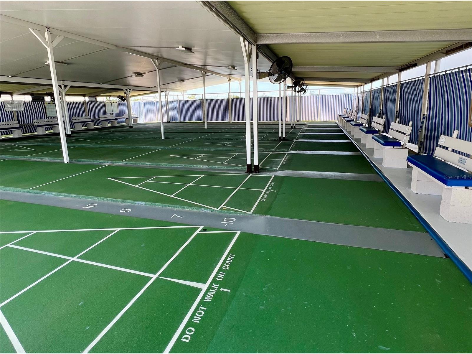 217 Mount Isle Avenue NE #197 Saint Petersburg FL 33702 TB8466230 image46