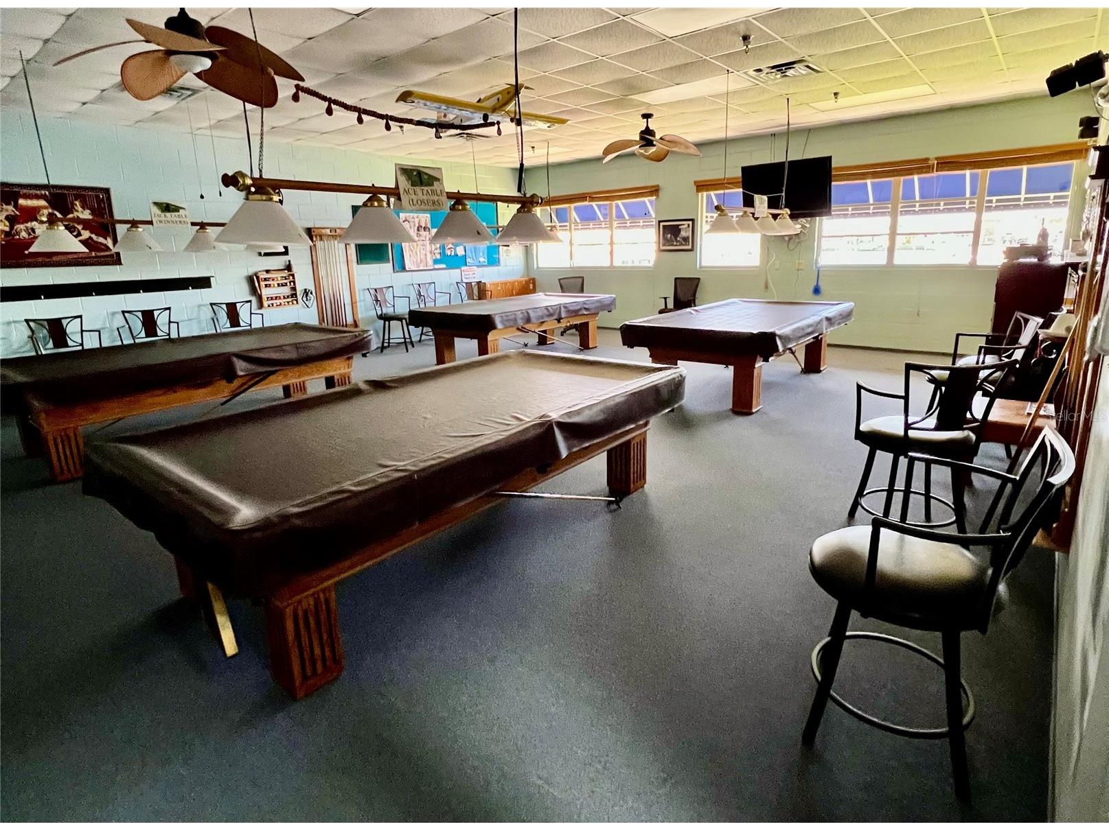 217 Mount Isle Avenue NE #197 Saint Petersburg FL 33702 TB8466230 image47