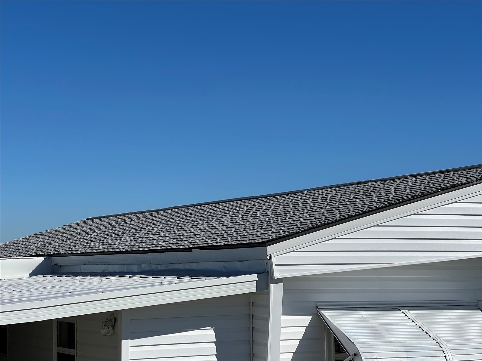 217 Mount Isle Avenue NE #197 Saint Petersburg FL 33702 TB8466230 image5