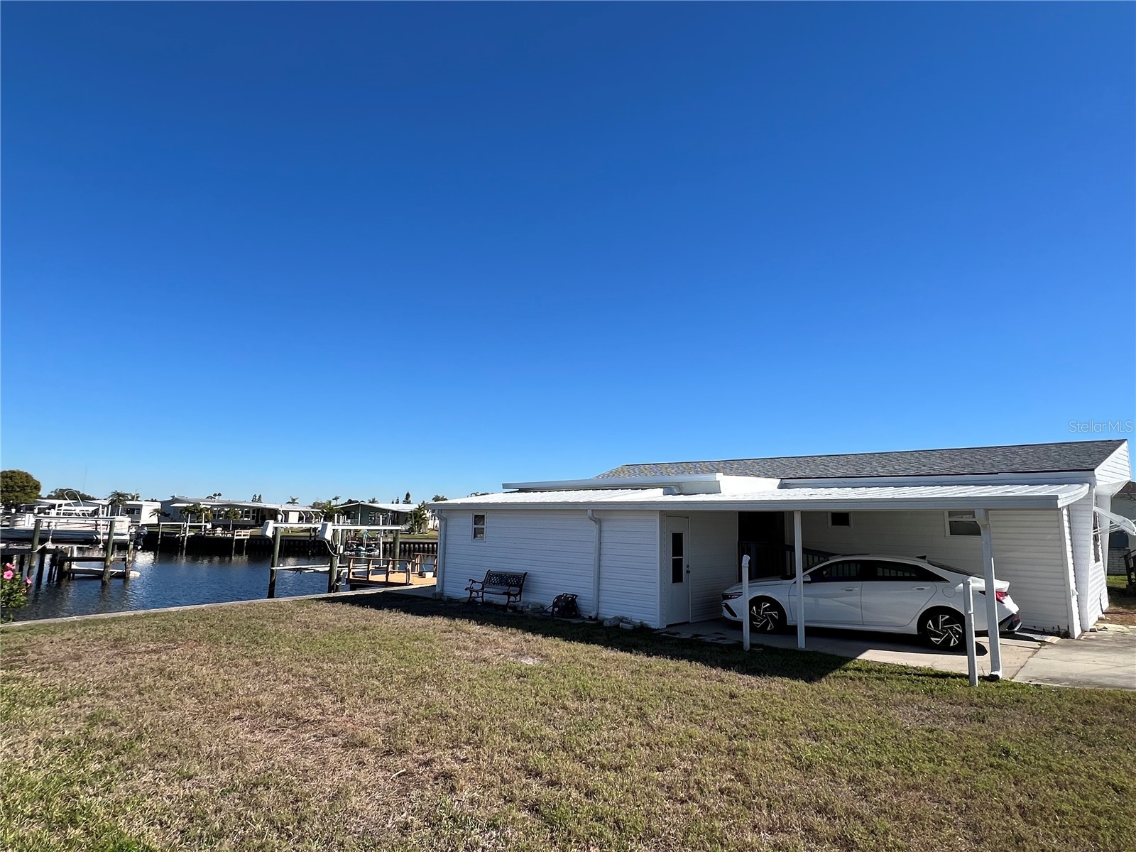 217 Mount Isle Avenue NE #197 Saint Petersburg FL 33702 TB8466230 image6