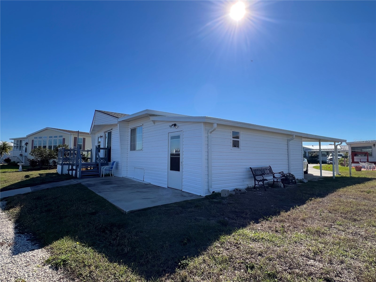 217 Mount Isle Avenue NE #197 Saint Petersburg FL 33702 TB8466230 image7