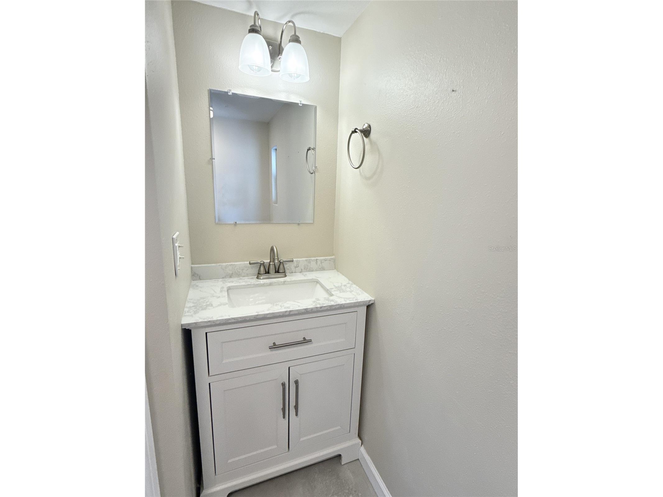 217 Mount Piney Avenue NE #286 Saint Petersburg FL 33702 - TAMPA BAY TB8512604 image10