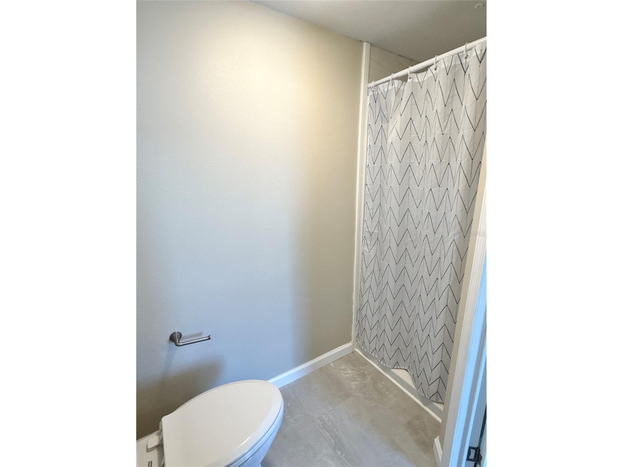 217 Mount Piney Avenue NE #286 Saint Petersburg FL 33702 - TAMPA BAY TB8512604 image11