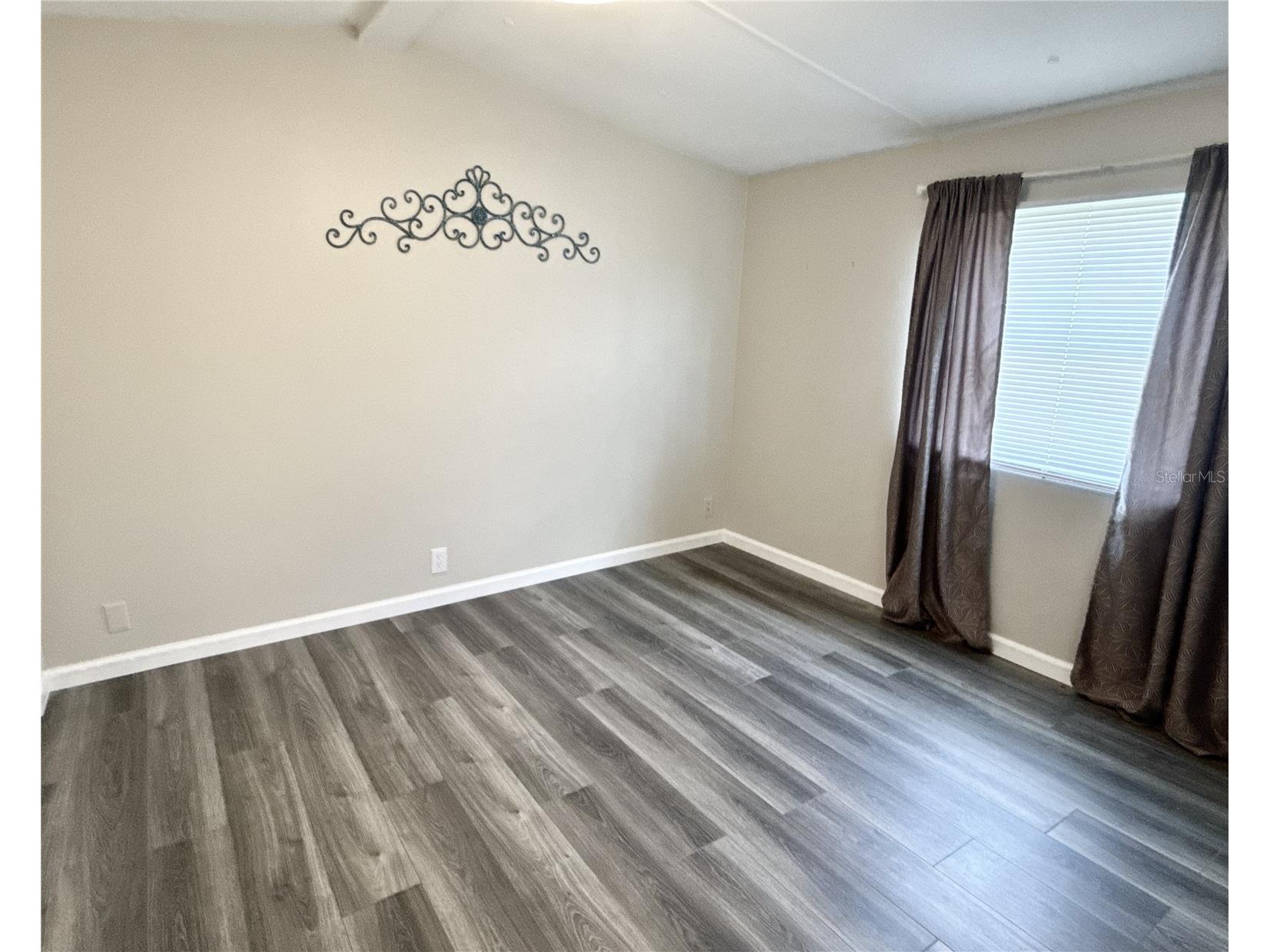 217 Mount Piney Avenue NE #286 Saint Petersburg FL 33702 - TAMPA BAY TB8512604 image12