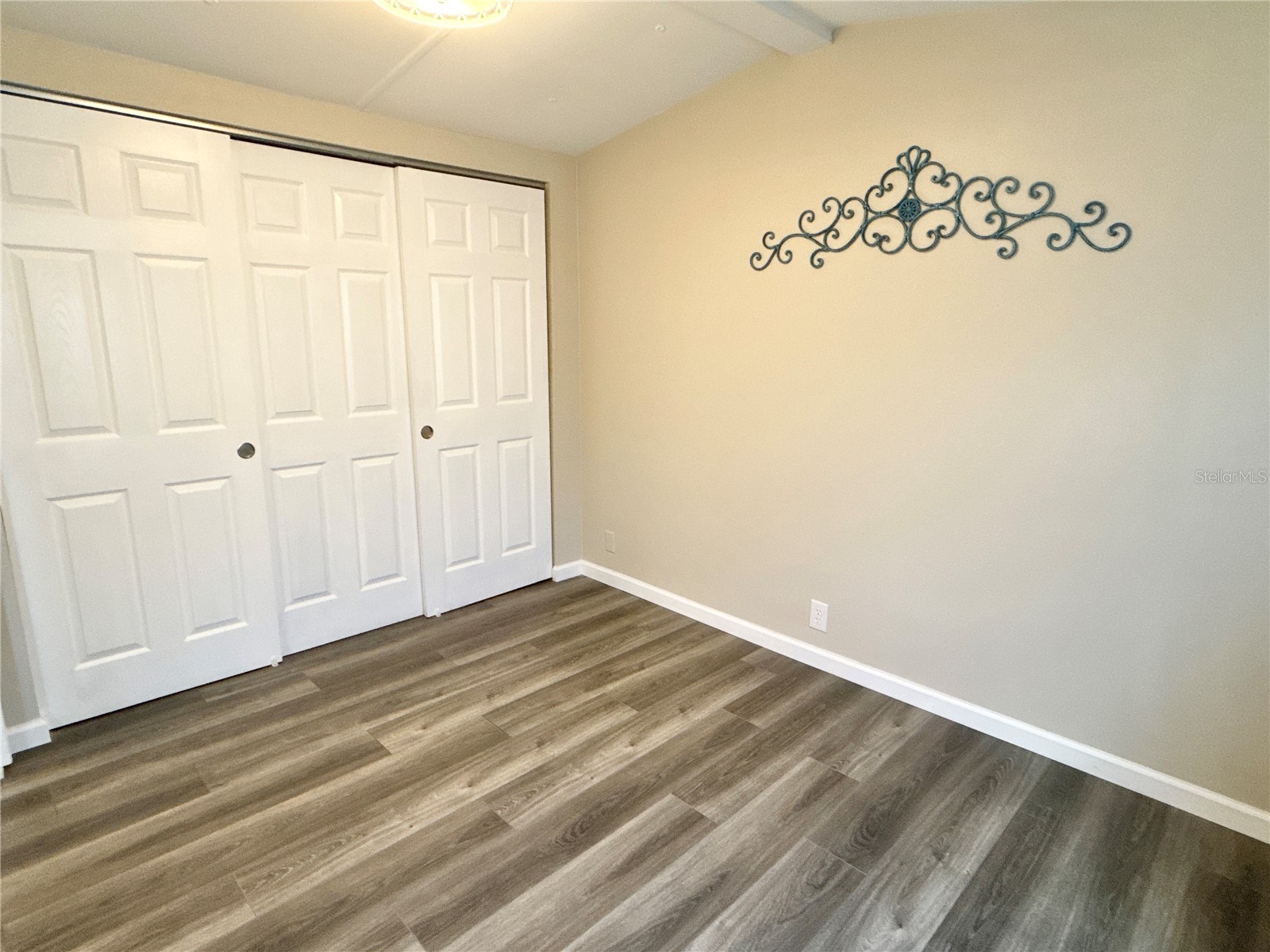 217 Mount Piney Avenue NE #286 Saint Petersburg FL 33702 - TAMPA BAY TB8512604 image13