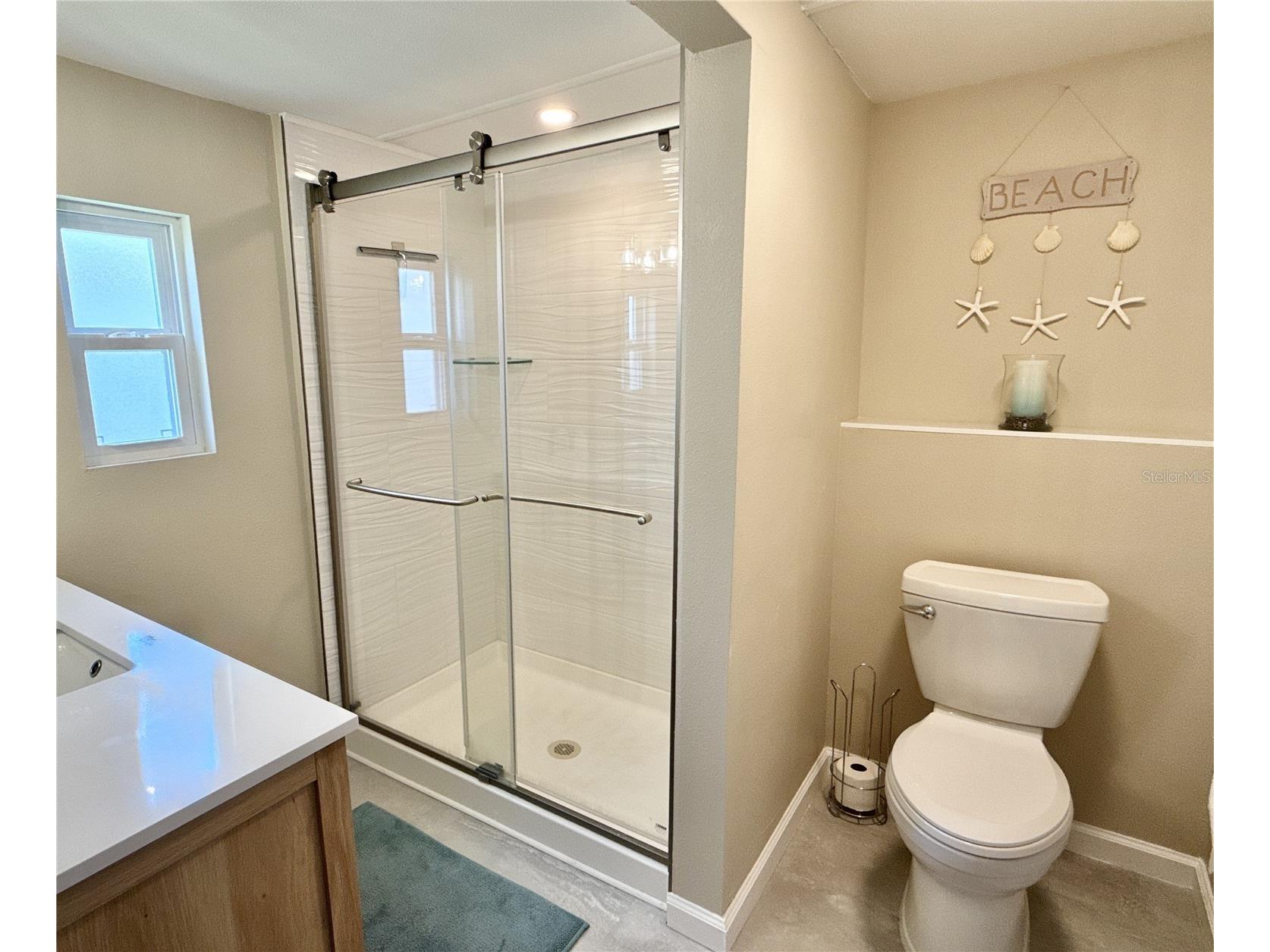 217 Mount Piney Avenue NE #286 Saint Petersburg FL 33702 - TAMPA BAY TB8512604 image14