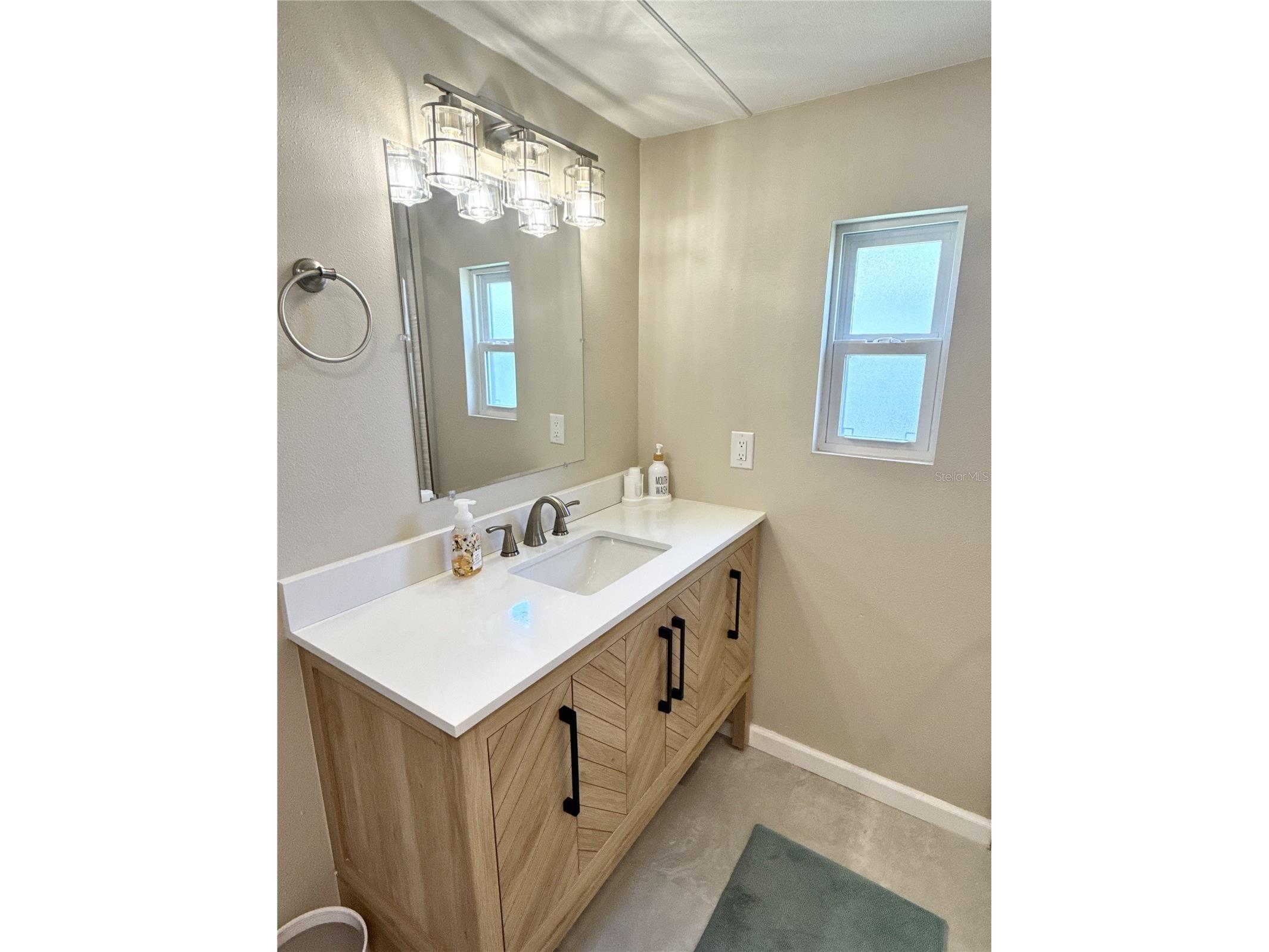 217 Mount Piney Avenue NE #286 Saint Petersburg FL 33702 - TAMPA BAY TB8512604 image15