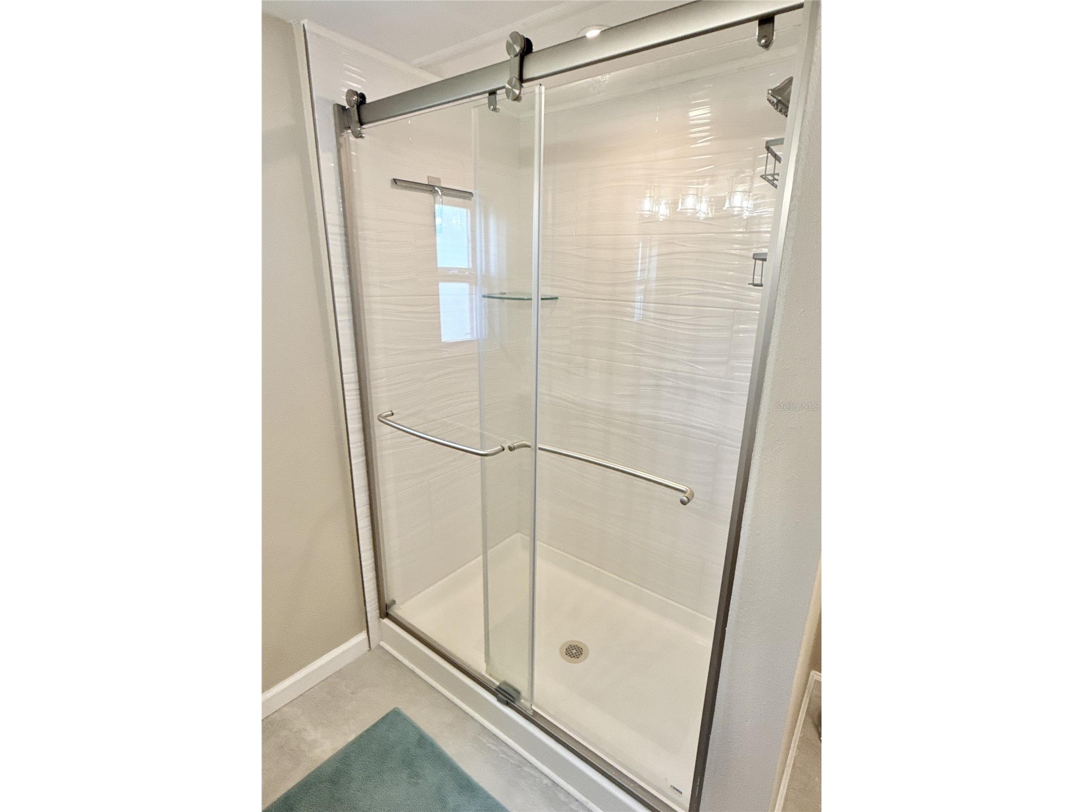 217 Mount Piney Avenue NE #286 Saint Petersburg FL 33702 - TAMPA BAY TB8512604 image16