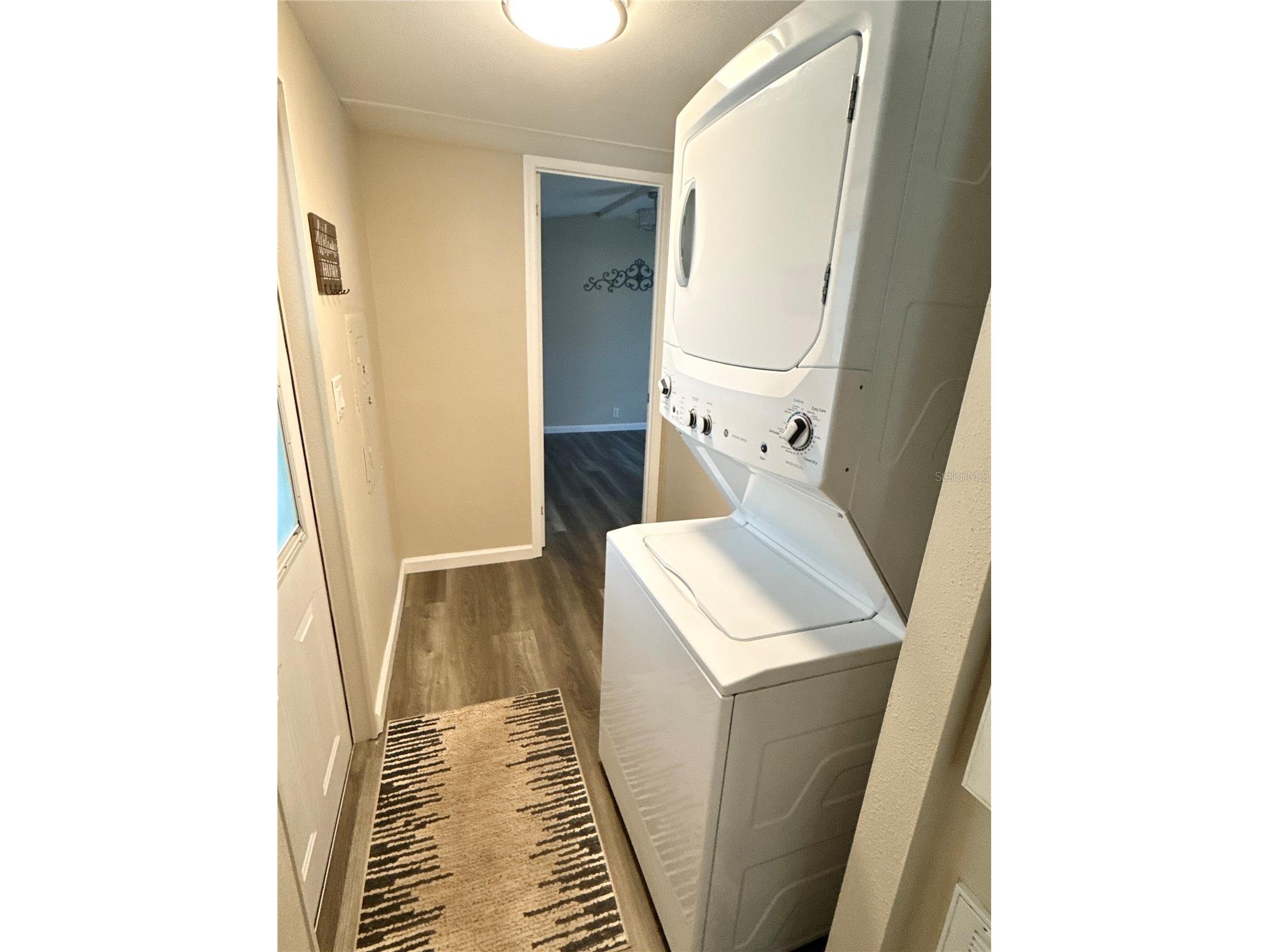 217 Mount Piney Avenue NE #286 Saint Petersburg FL 33702 - TAMPA BAY TB8512604 image17