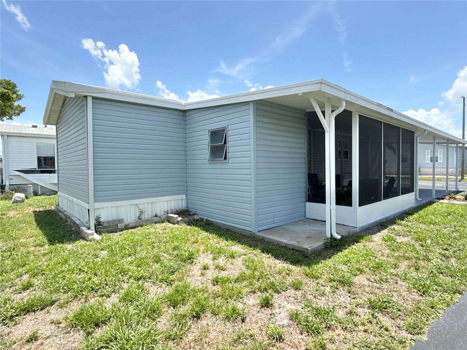 217 Mount Piney Avenue NE #286 Saint Petersburg FL 33702 - TAMPA BAY TB8512604 image18