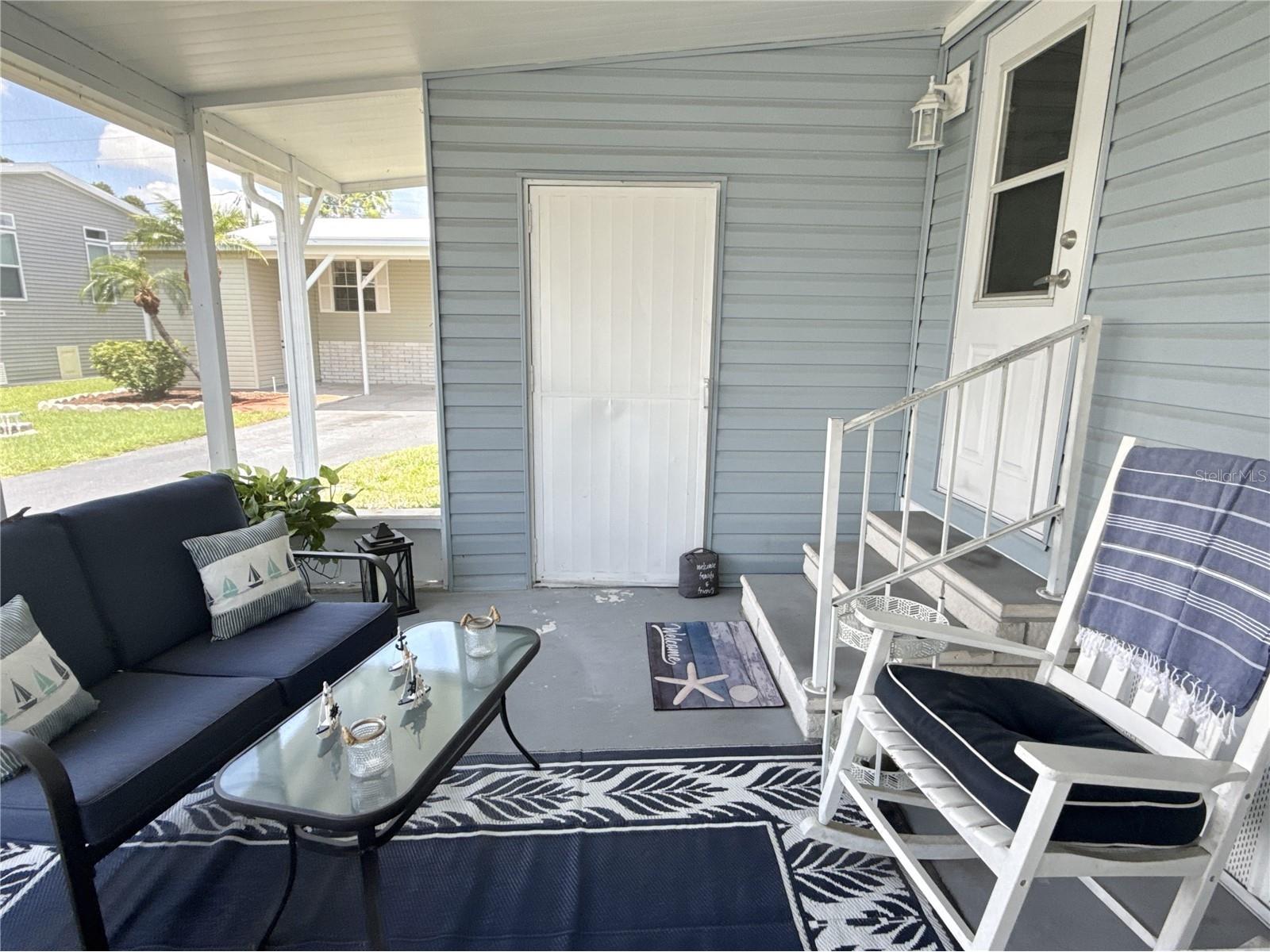 217 Mount Piney Avenue NE #286 Saint Petersburg FL 33702 - TAMPA BAY TB8512604 image20
