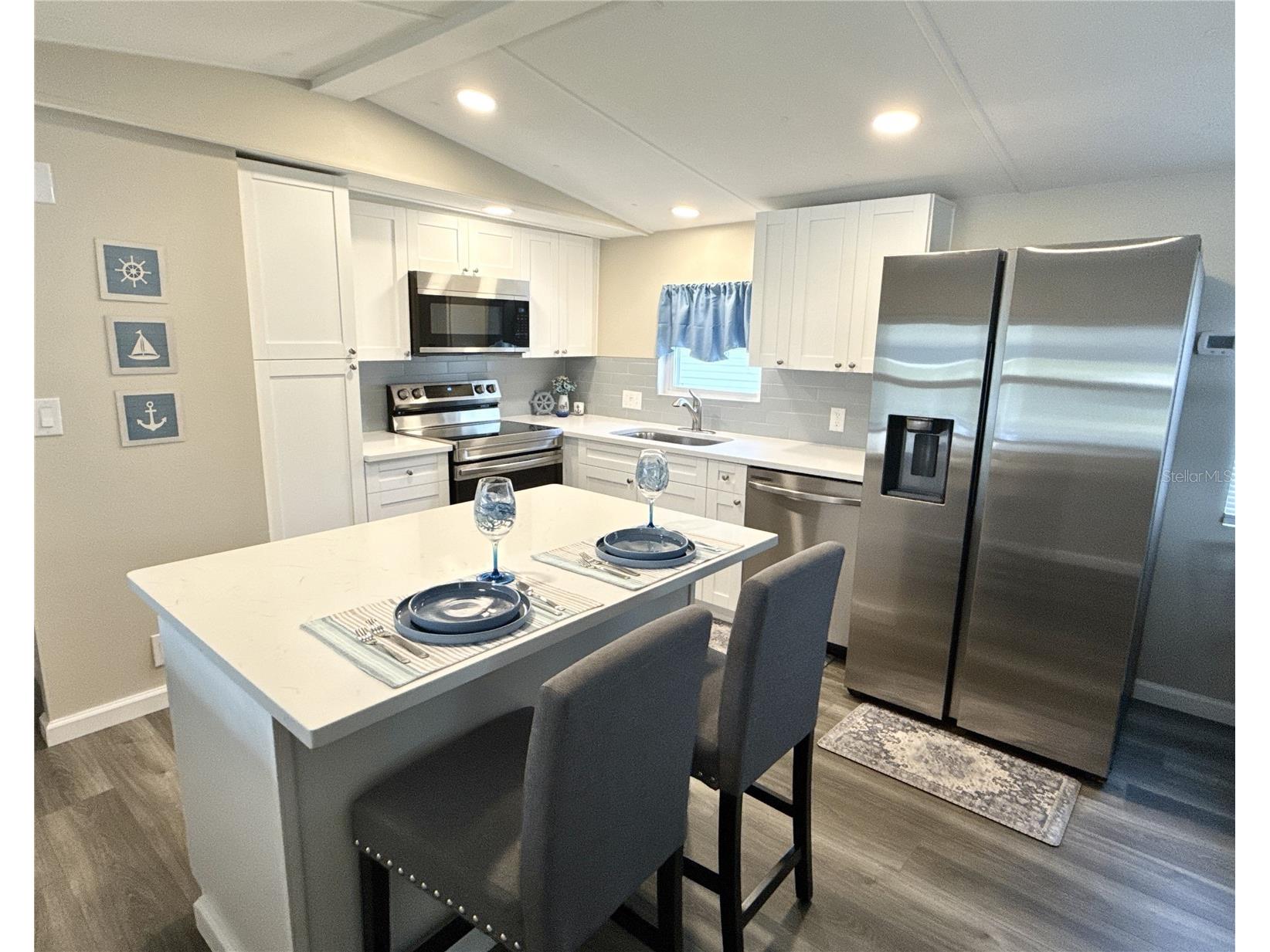 217 Mount Piney Avenue NE #286 Saint Petersburg FL 33702 - TAMPA BAY TB8512604 image3