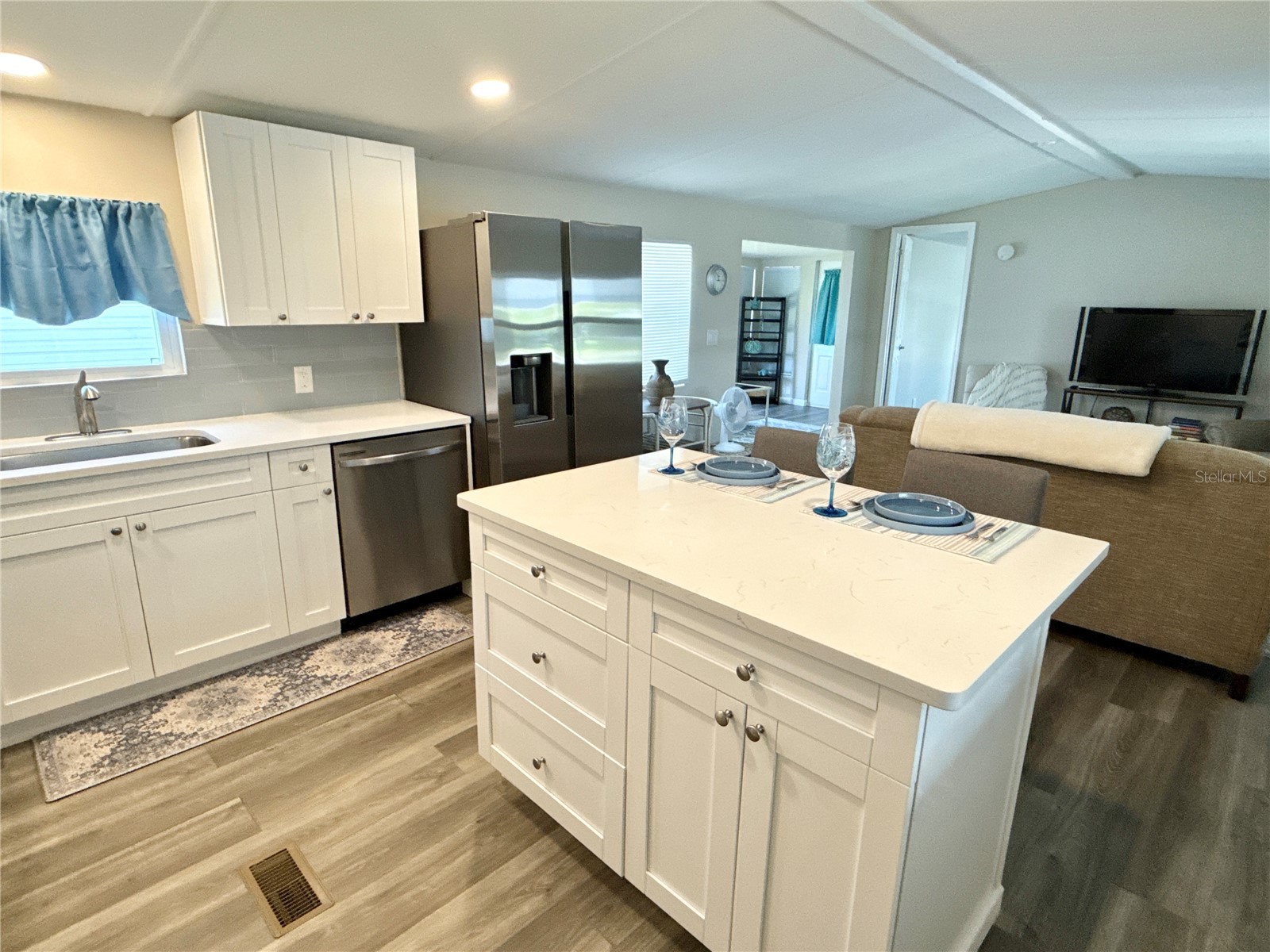 217 Mount Piney Avenue NE #286 Saint Petersburg FL 33702 - TAMPA BAY TB8512604 image4