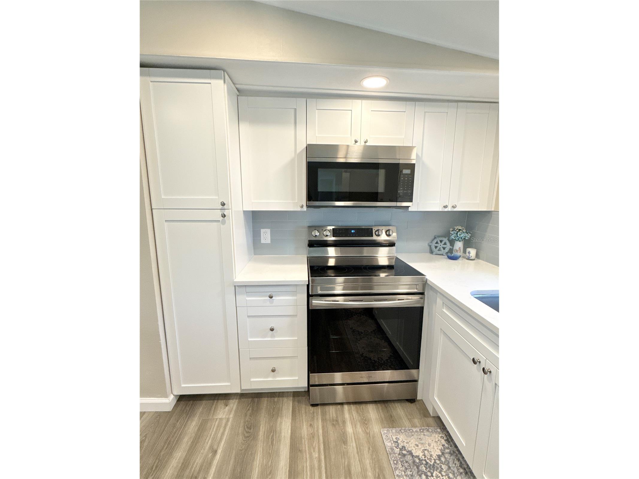 217 Mount Piney Avenue NE #286 Saint Petersburg FL 33702 - TAMPA BAY TB8512604 image5
