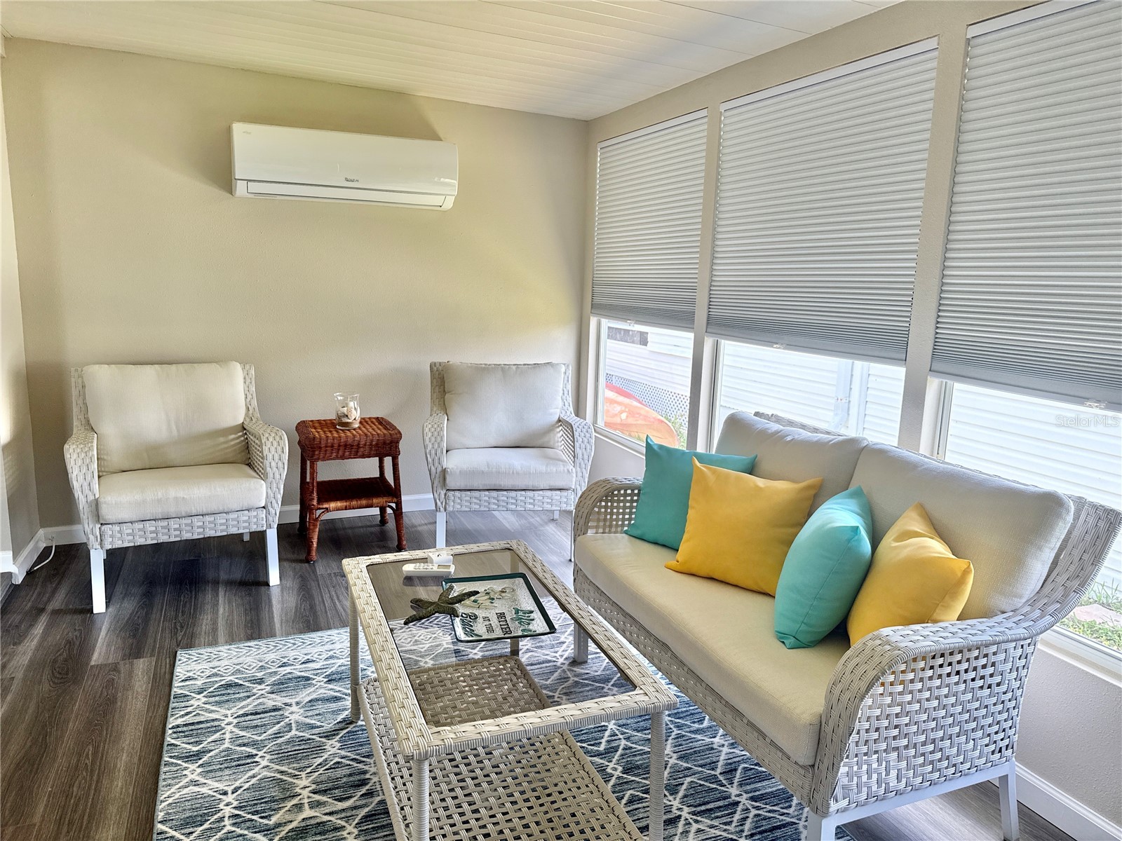 217 Mount Piney Avenue NE #286 Saint Petersburg FL 33702 - TAMPA BAY TB8512604 image6