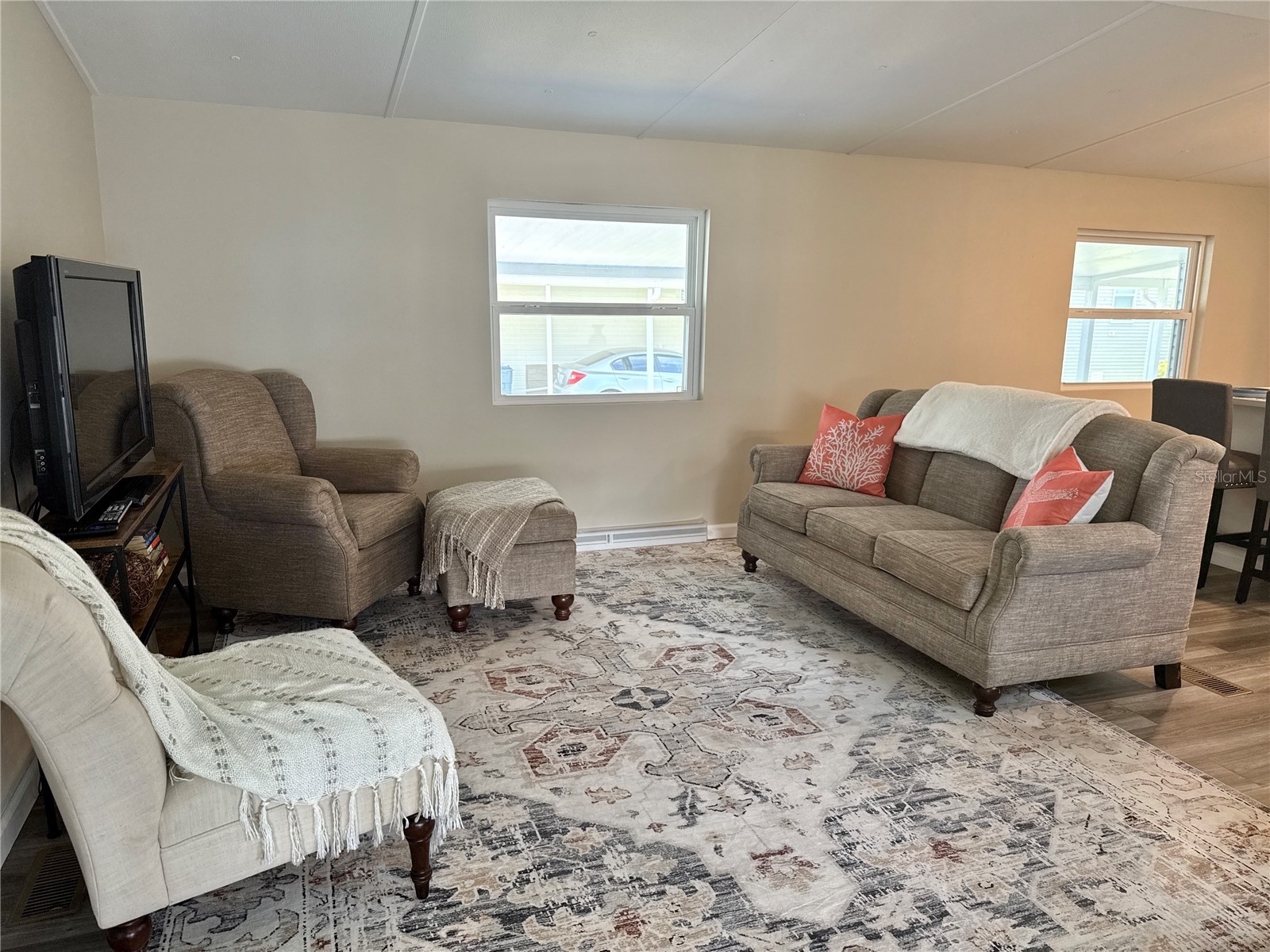 217 Mount Piney Avenue NE #286 Saint Petersburg FL 33702 - TAMPA BAY TB8512604 image7