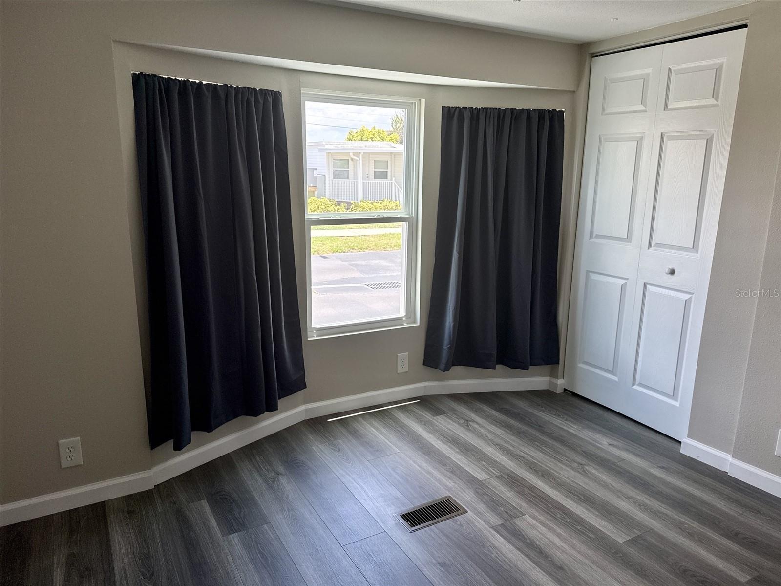 217 Mount Piney Avenue NE #286 Saint Petersburg FL 33702 - TAMPA BAY TB8512604 image8