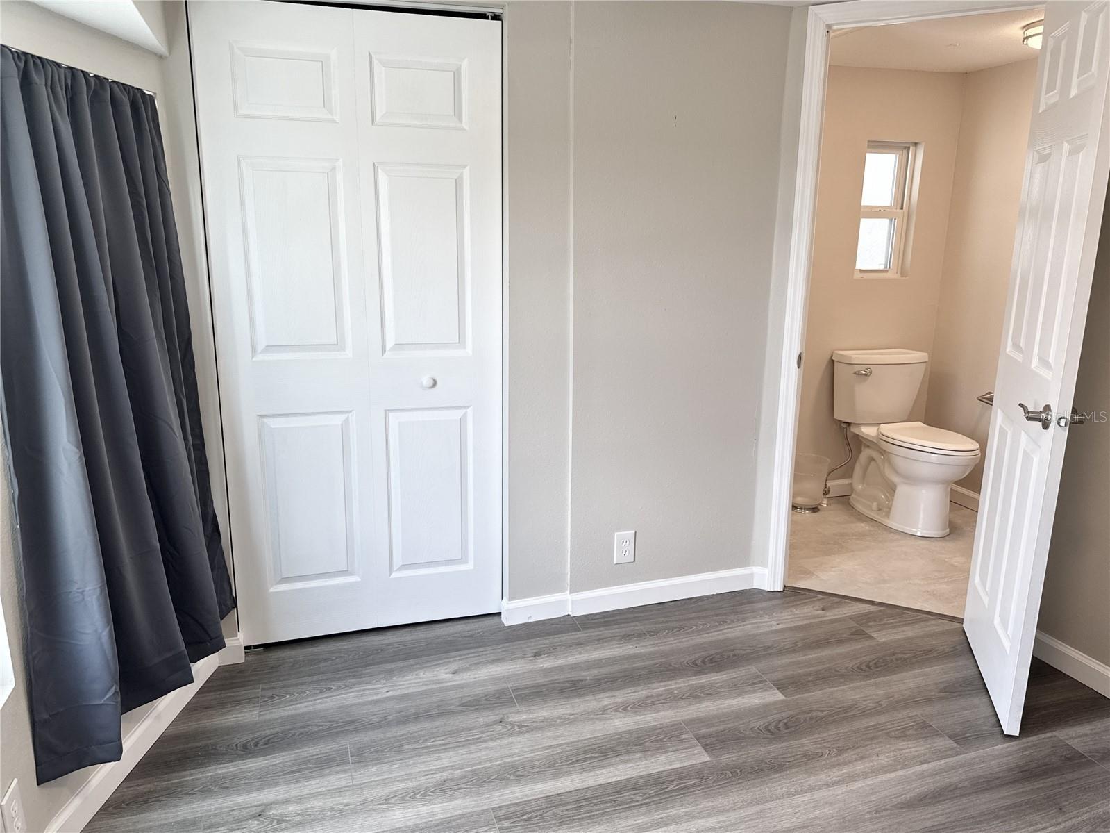 217 Mount Piney Avenue NE #286 Saint Petersburg FL 33702 - TAMPA BAY TB8512604 image9